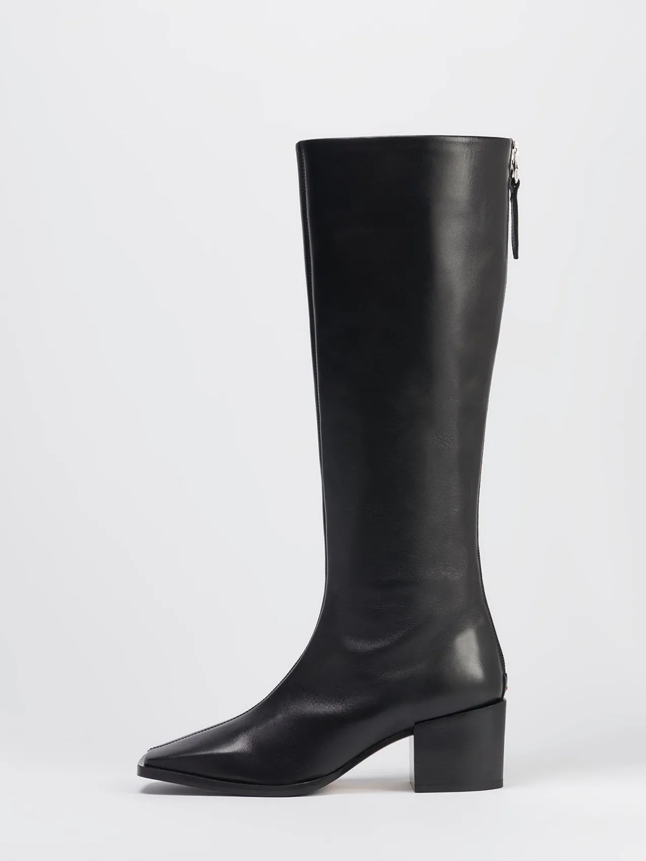 Aeyde Aito*Frauen High Boots