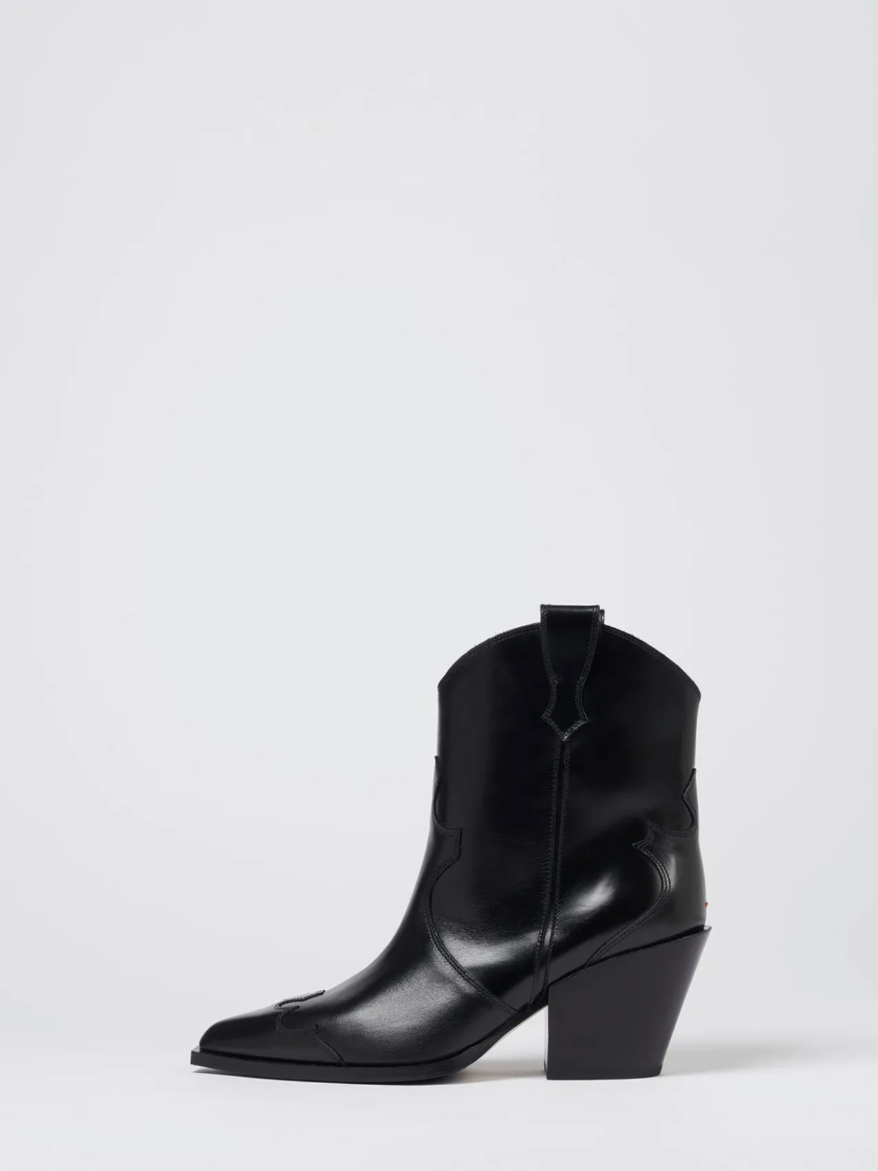 Aeyde Albi*Frauen Ankle Boots