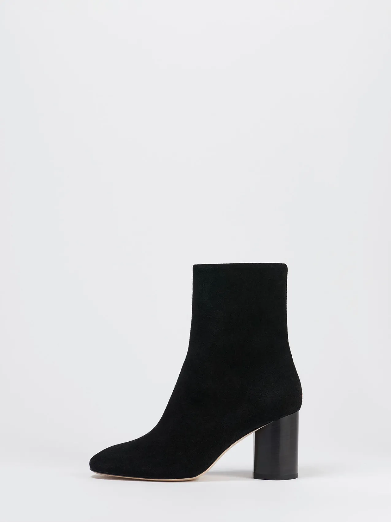 Aeyde Alena*Frauen Ankle Boots