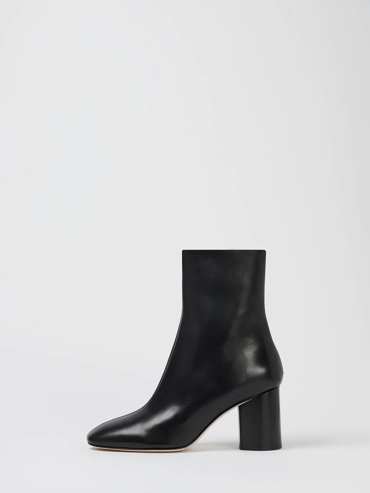 Aeyde Alena*Frauen Ankle Boots