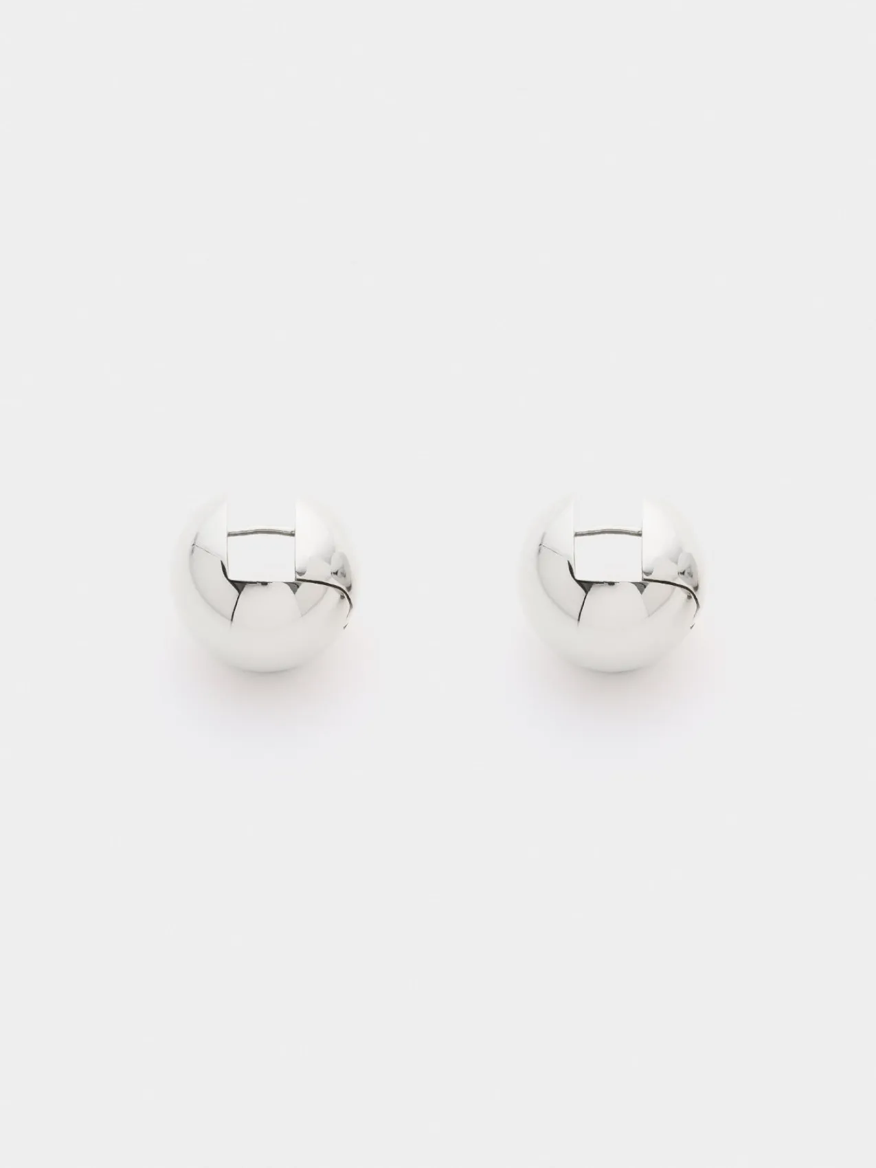 Aeyde Alice Medium*Frauen Earrings