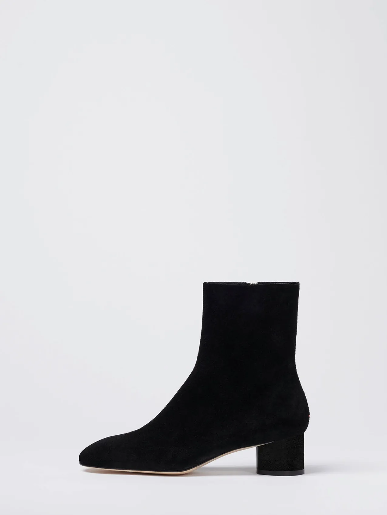 Aeyde Allegra*Frauen Ankle Boots