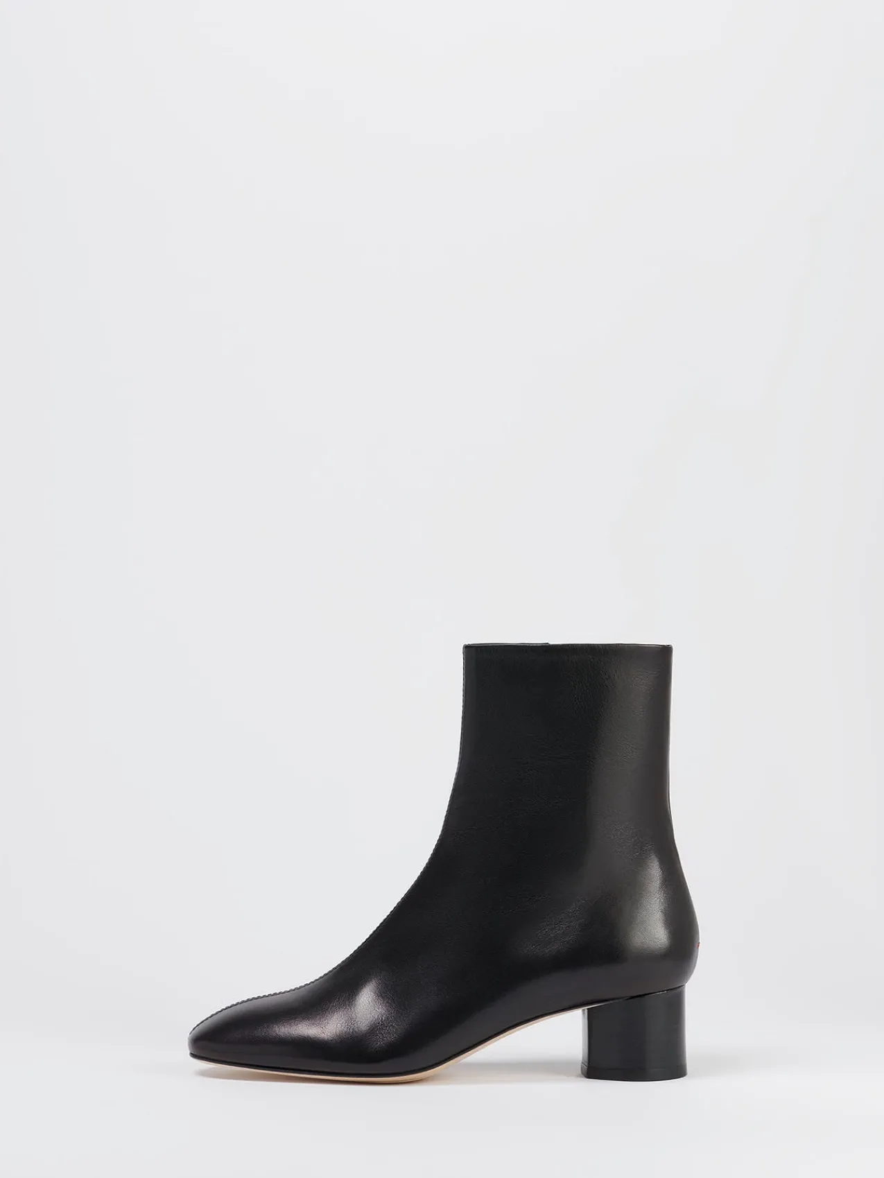 Aeyde Allegra*Frauen Ankle Boots