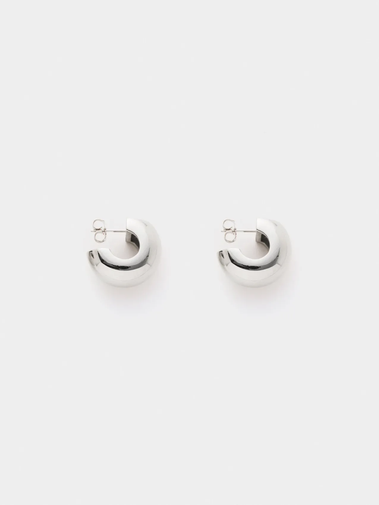 Aeyde Alma Medium*Frauen Earrings