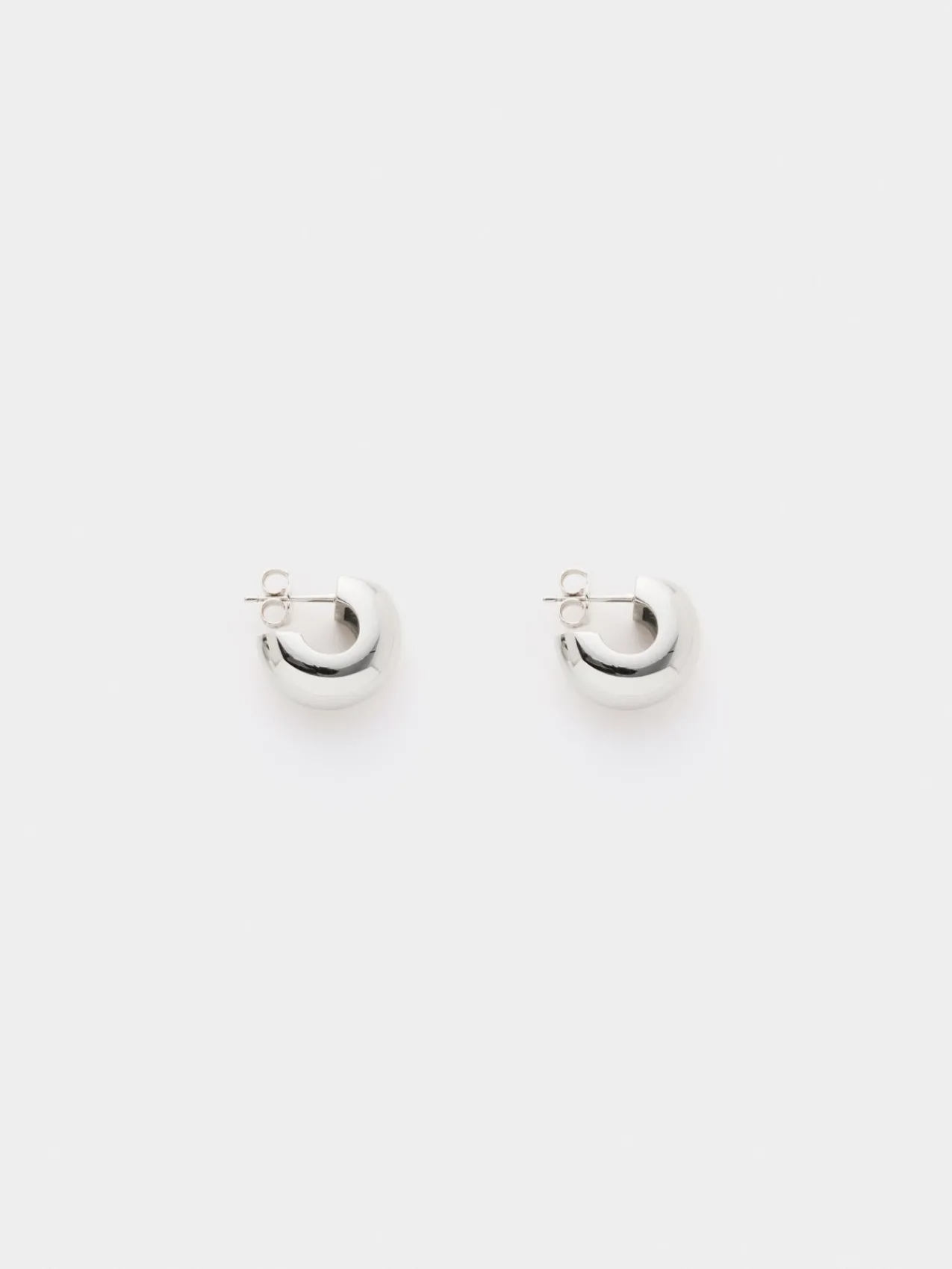 Aeyde Alma Small*Frauen Earrings