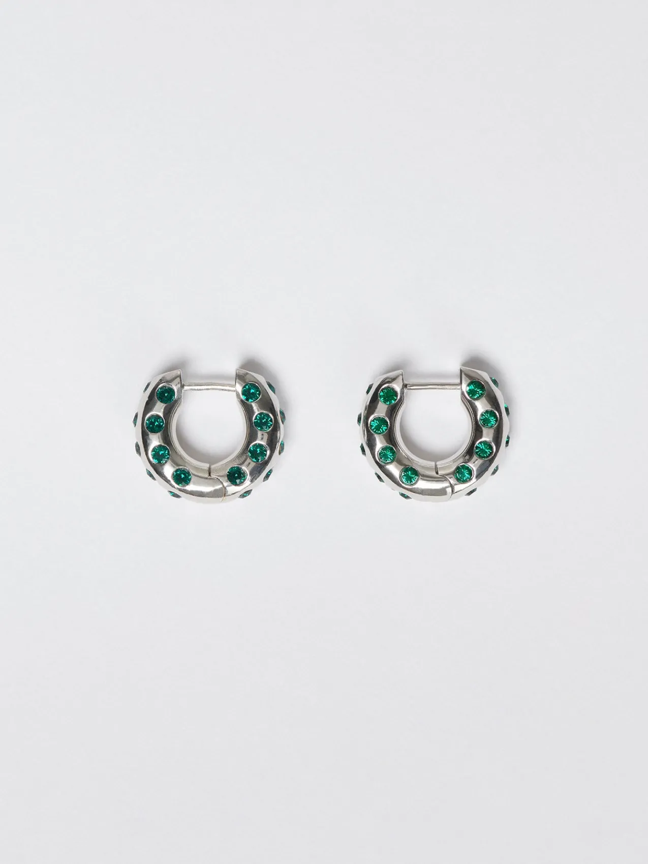 Aeyde Alto*Frauen Earrings