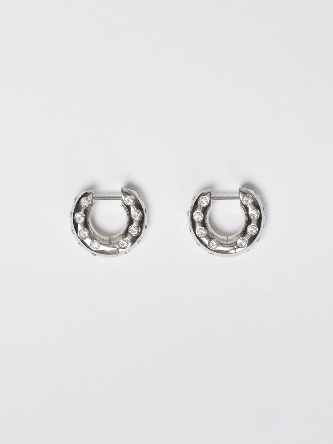 Aeyde Alto*Frauen Earrings