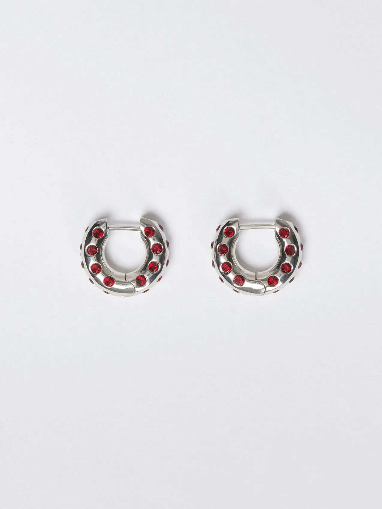 Aeyde Alto*Frauen Earrings