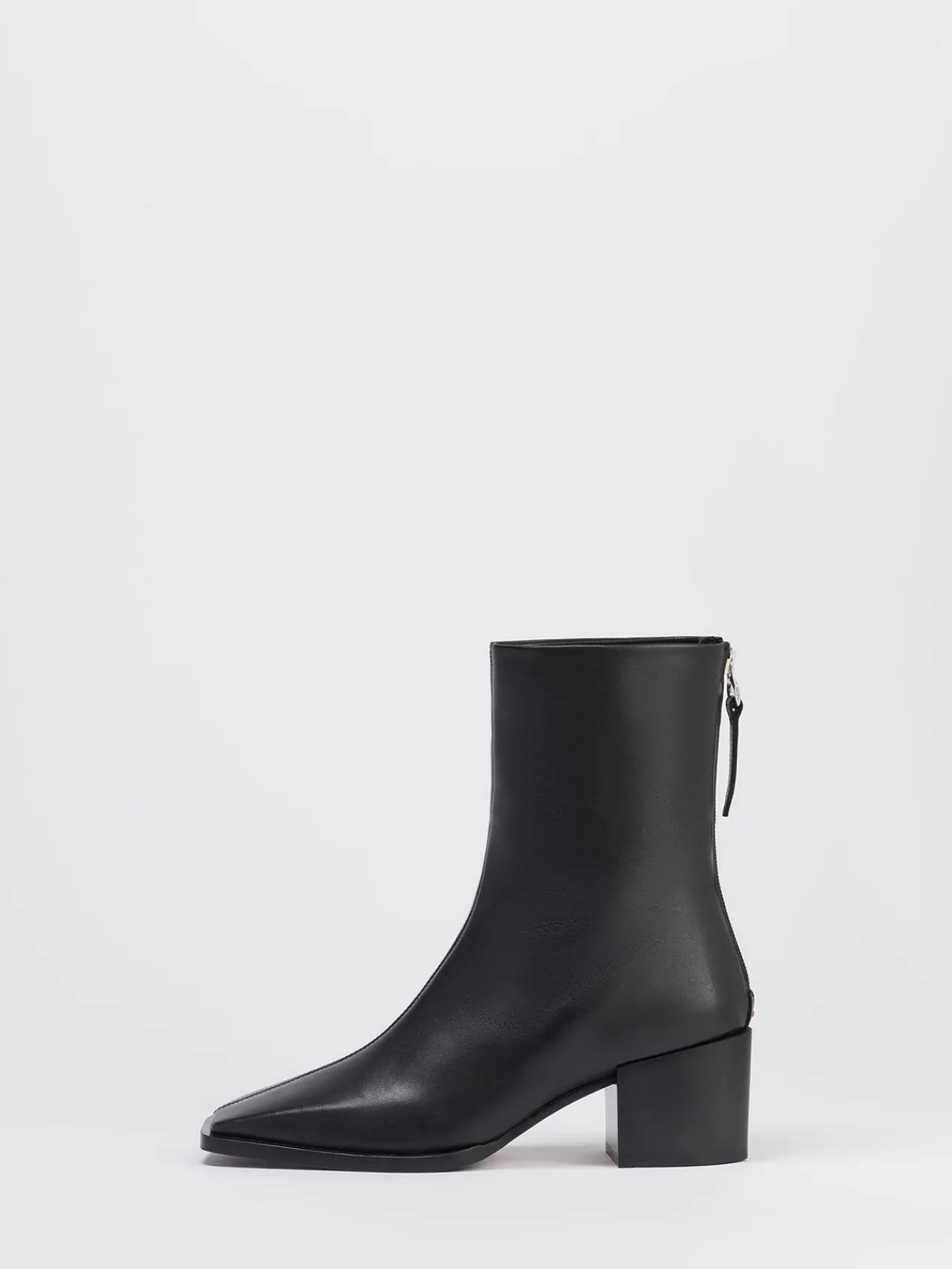 Aeyde Amina*Frauen Ankle Boots