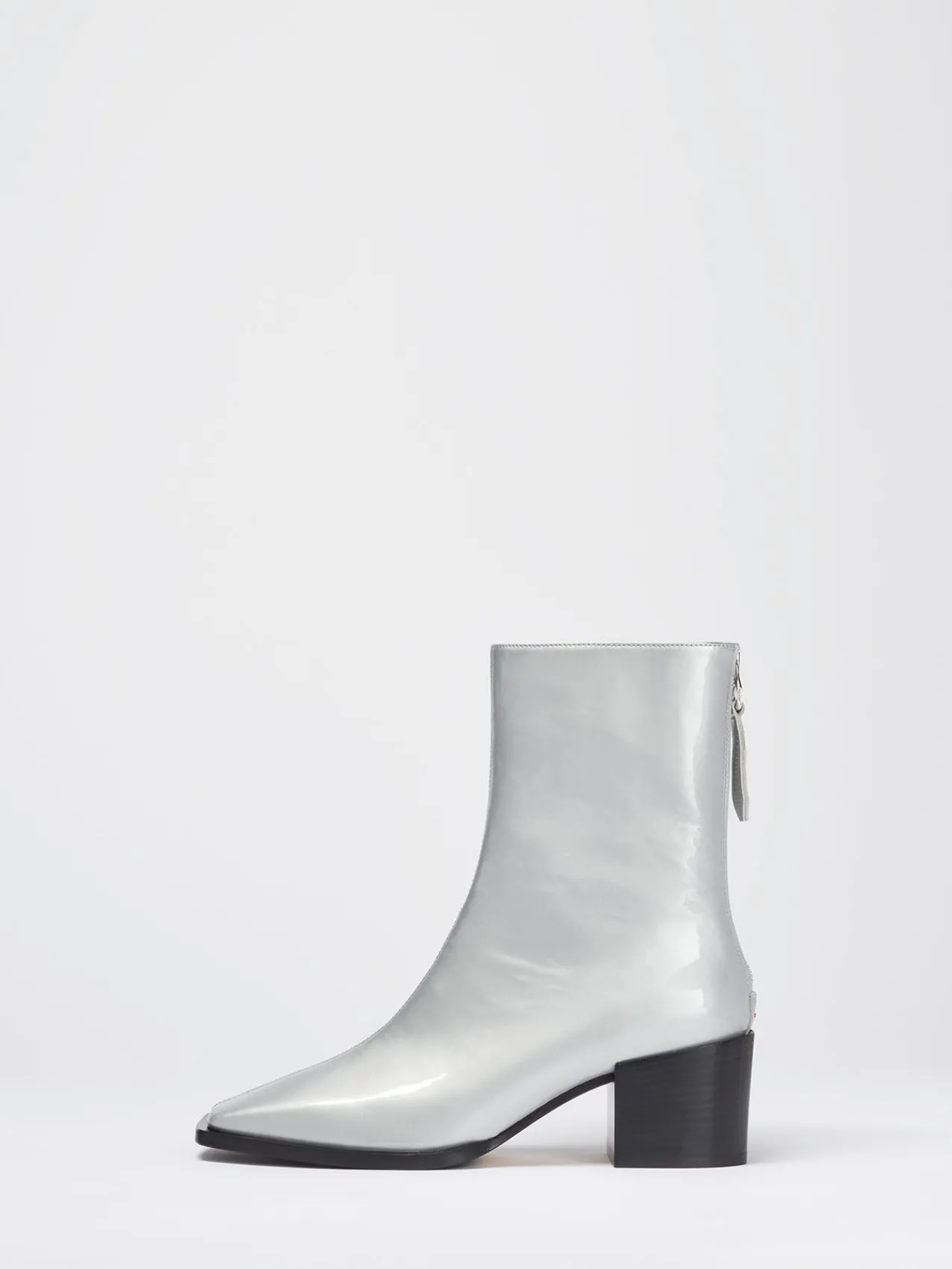 Aeyde Amina*Frauen Ankle Boots