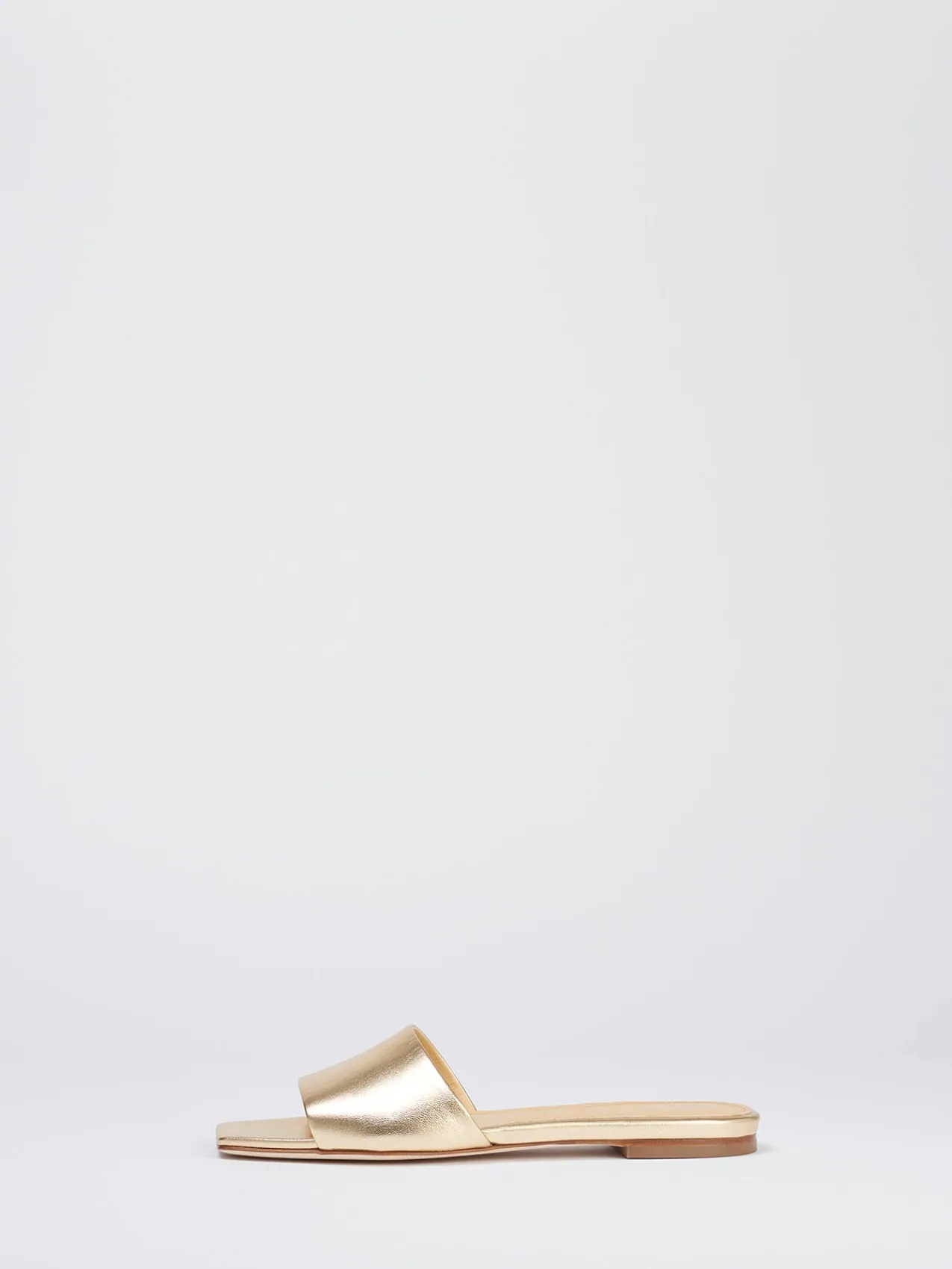 Aeyde Anna*Frauen Flat Sandals