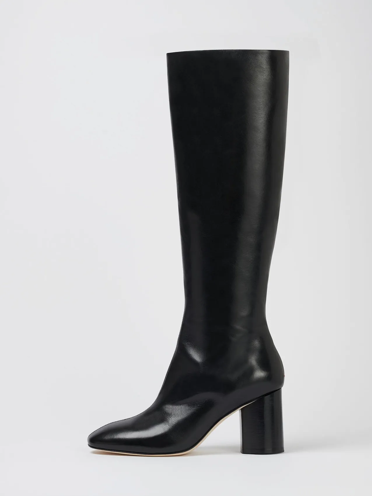 Aeyde Ariana*Frauen High Boots