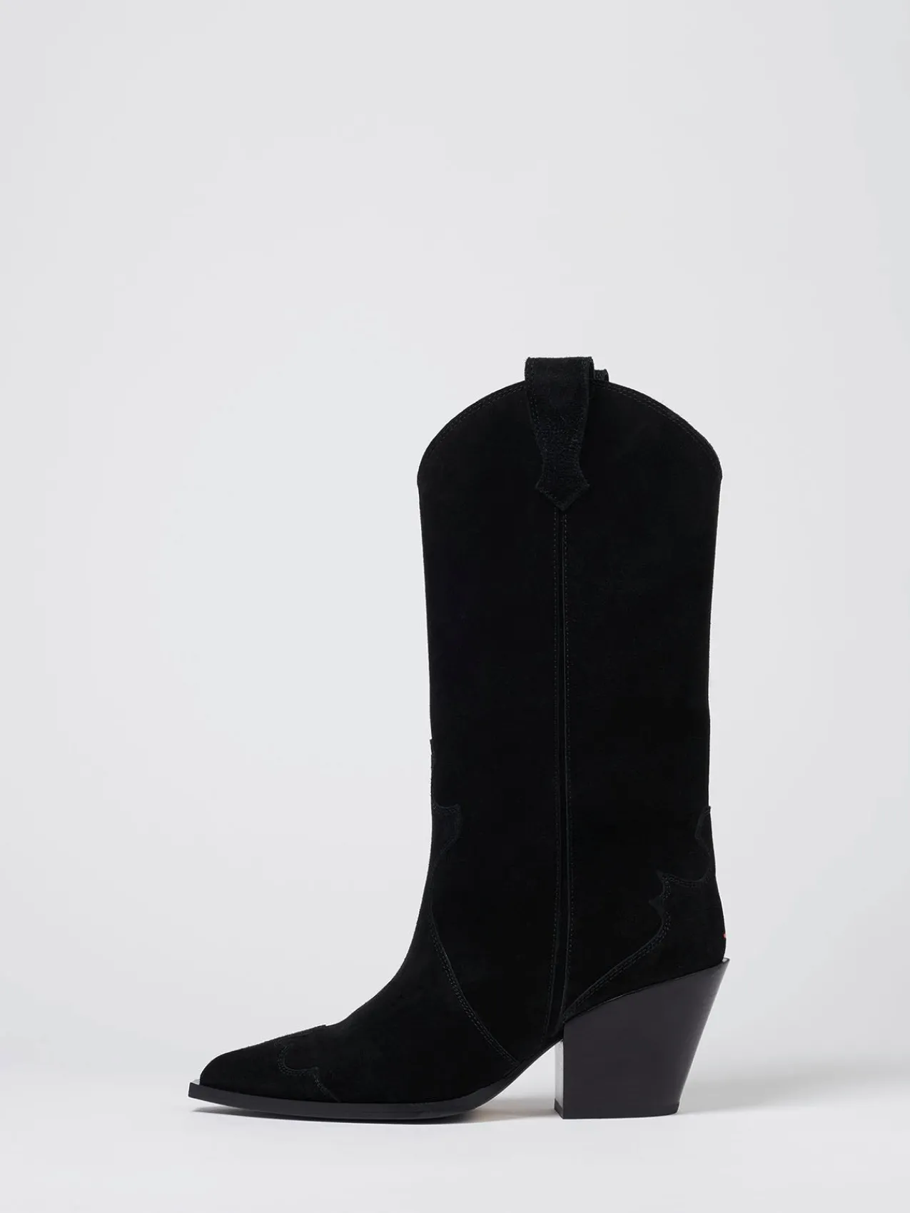 Aeyde Ariel*Frauen Ankle Boots