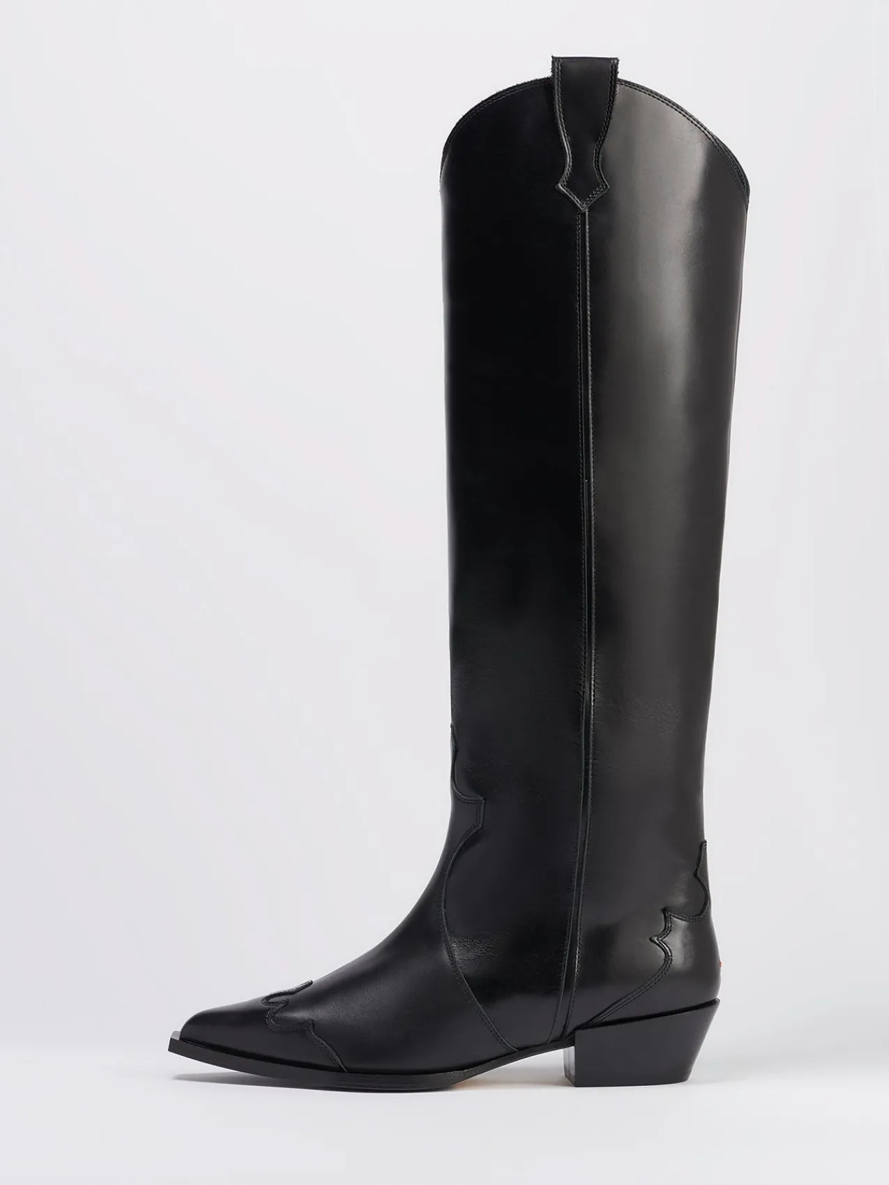 Aeyde Aruna*Frauen High Boots