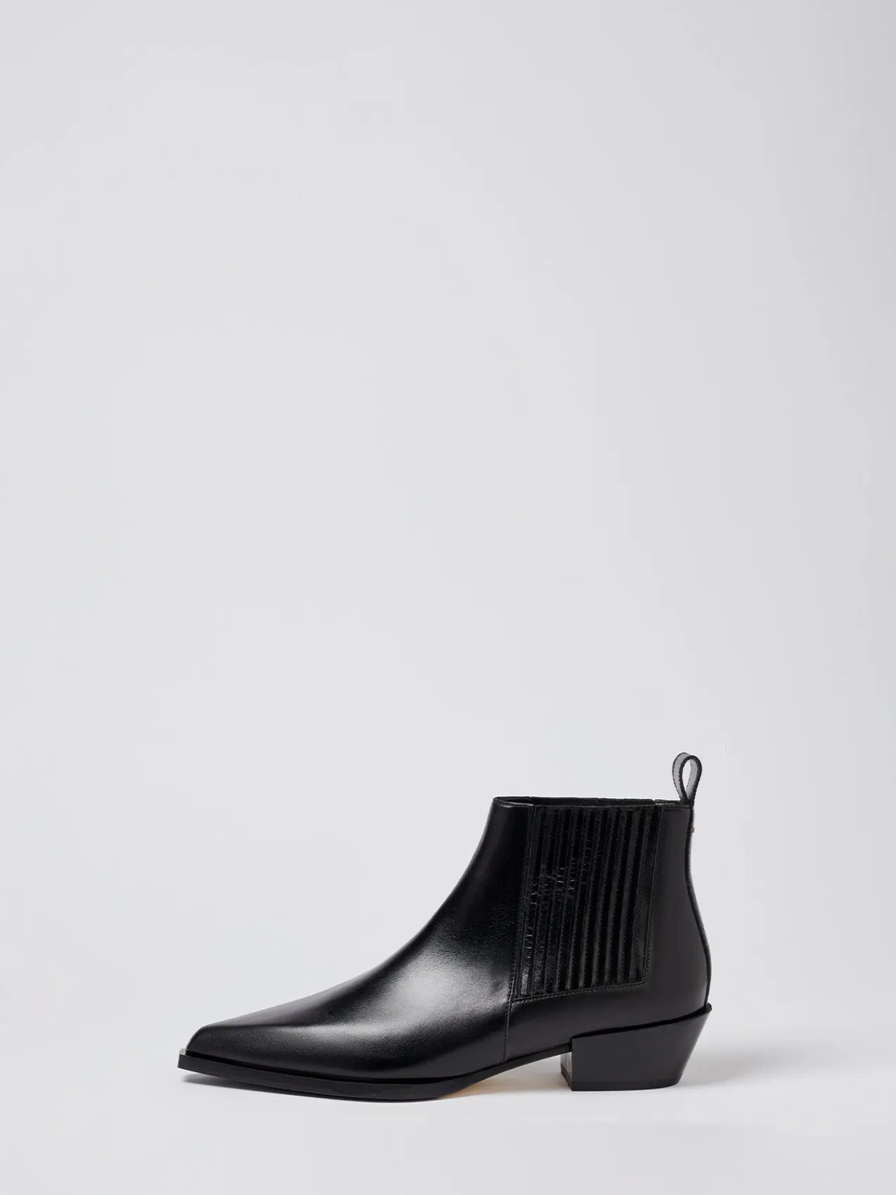 Aeyde Bea*Frauen Ankle Boots