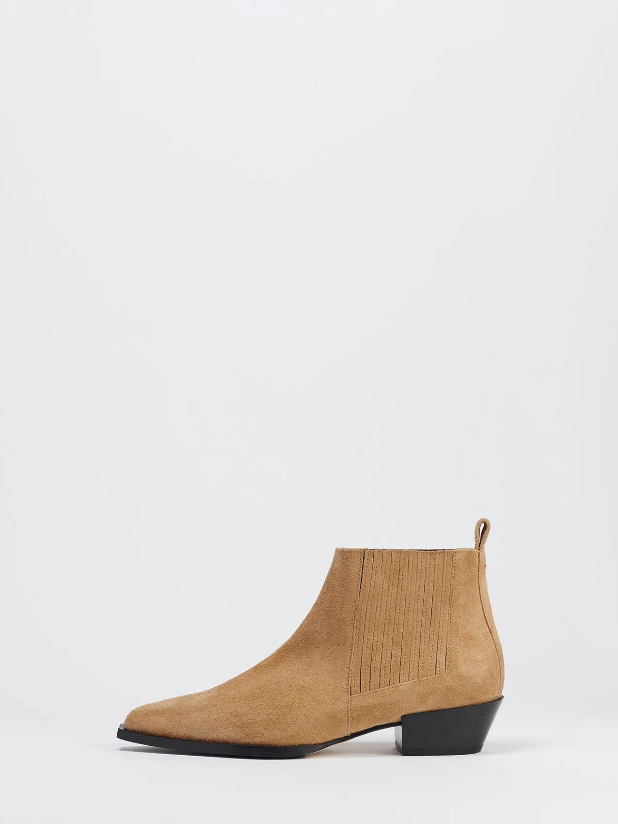 Aeyde Bea*Frauen Ankle Boots