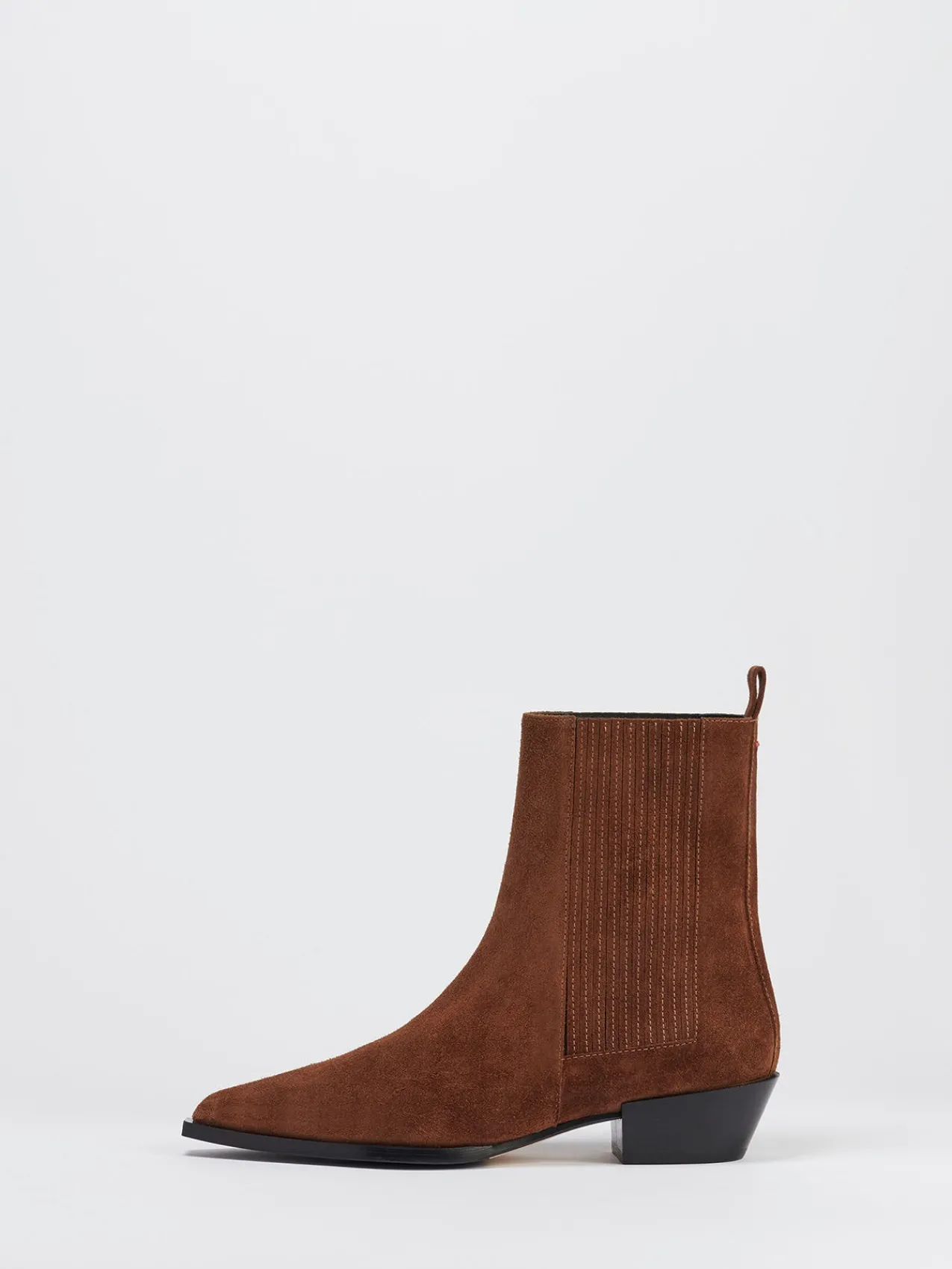 Aeyde Belinda*Frauen Ankle Boots