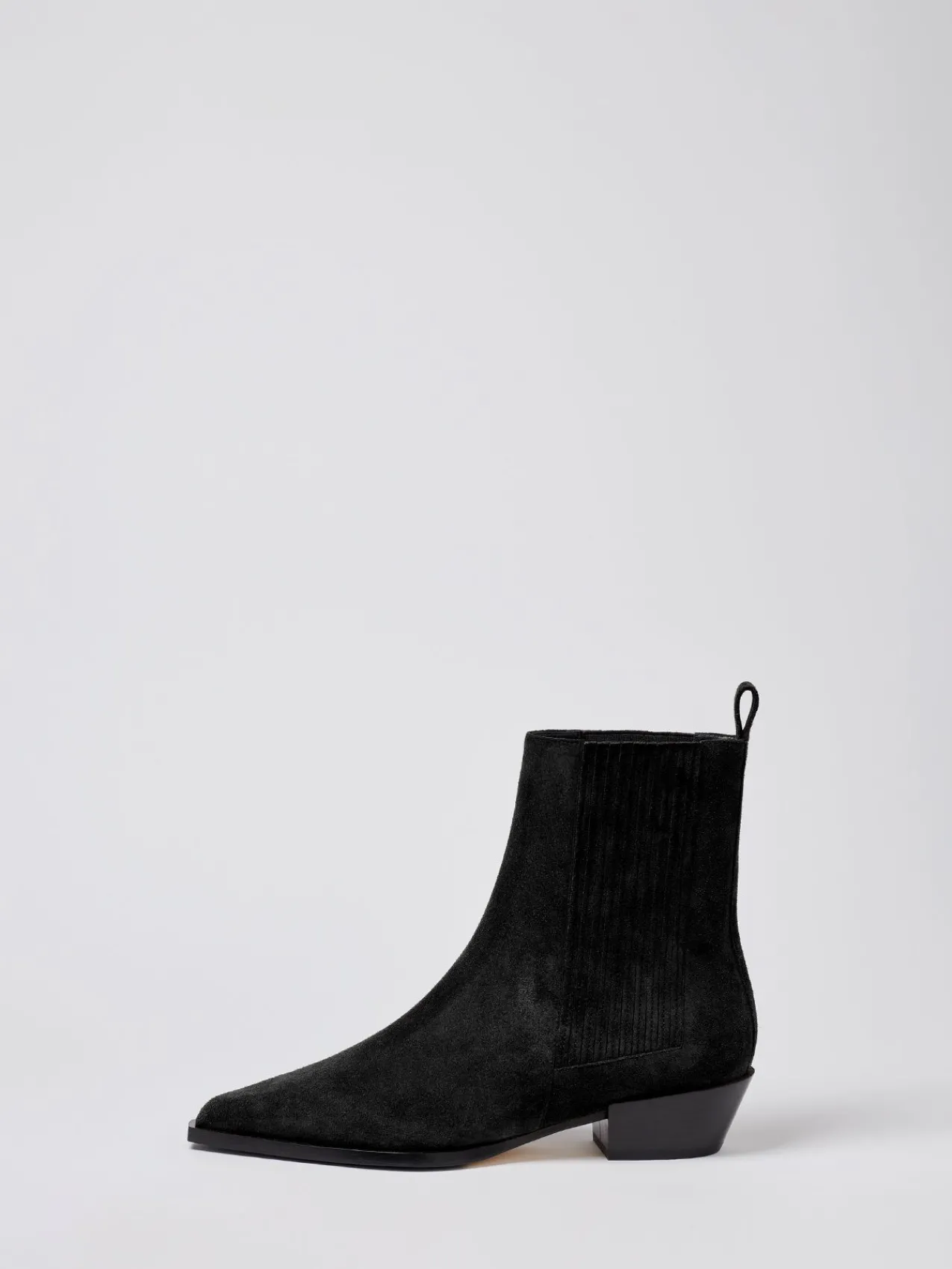 Aeyde Belinda*Frauen Ankle Boots