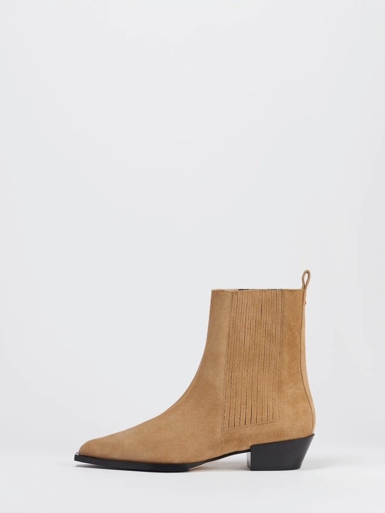 Aeyde Belinda*Frauen Ankle Boots