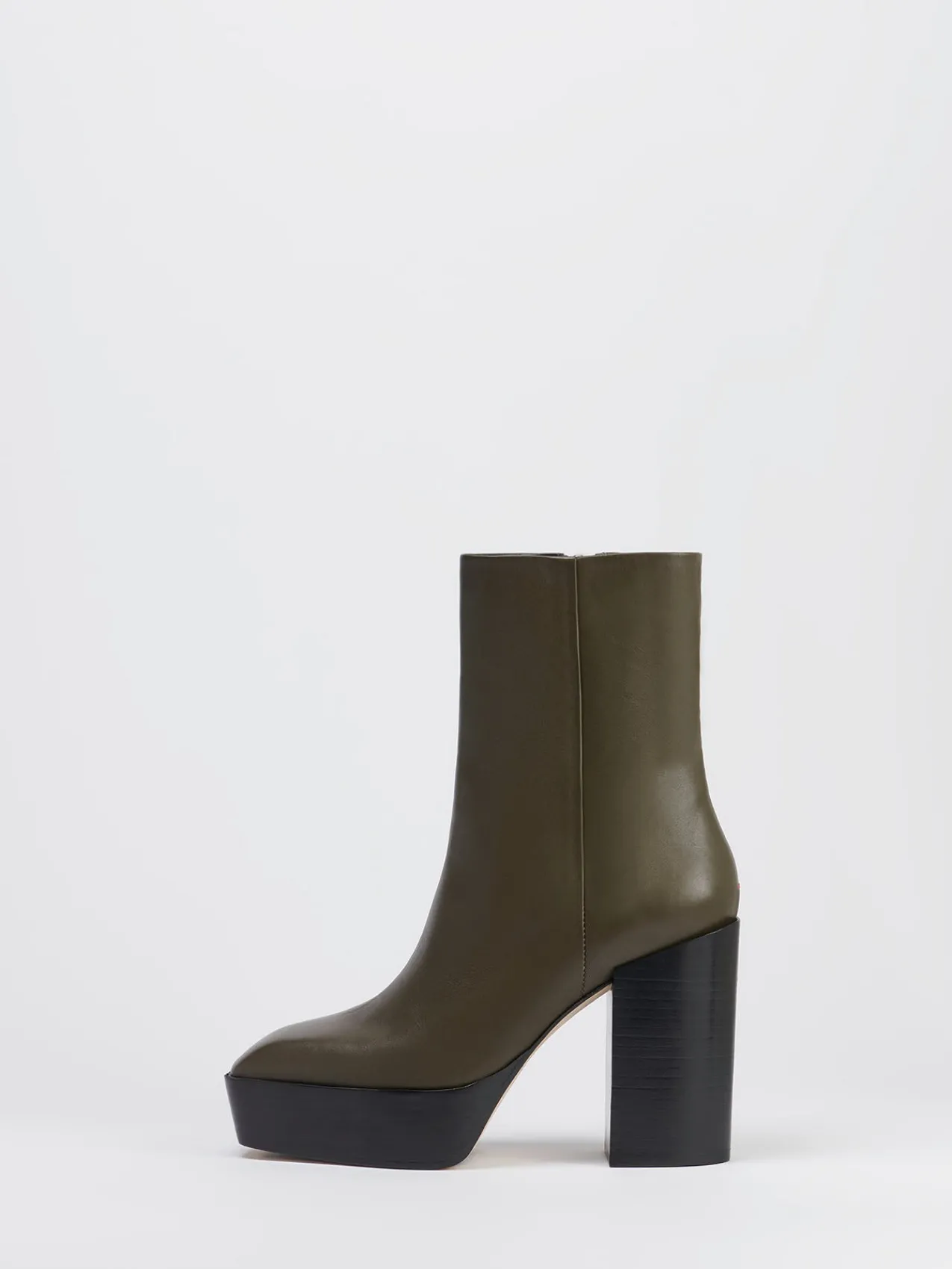 Aeyde Berlin*Frauen Ankle Boots