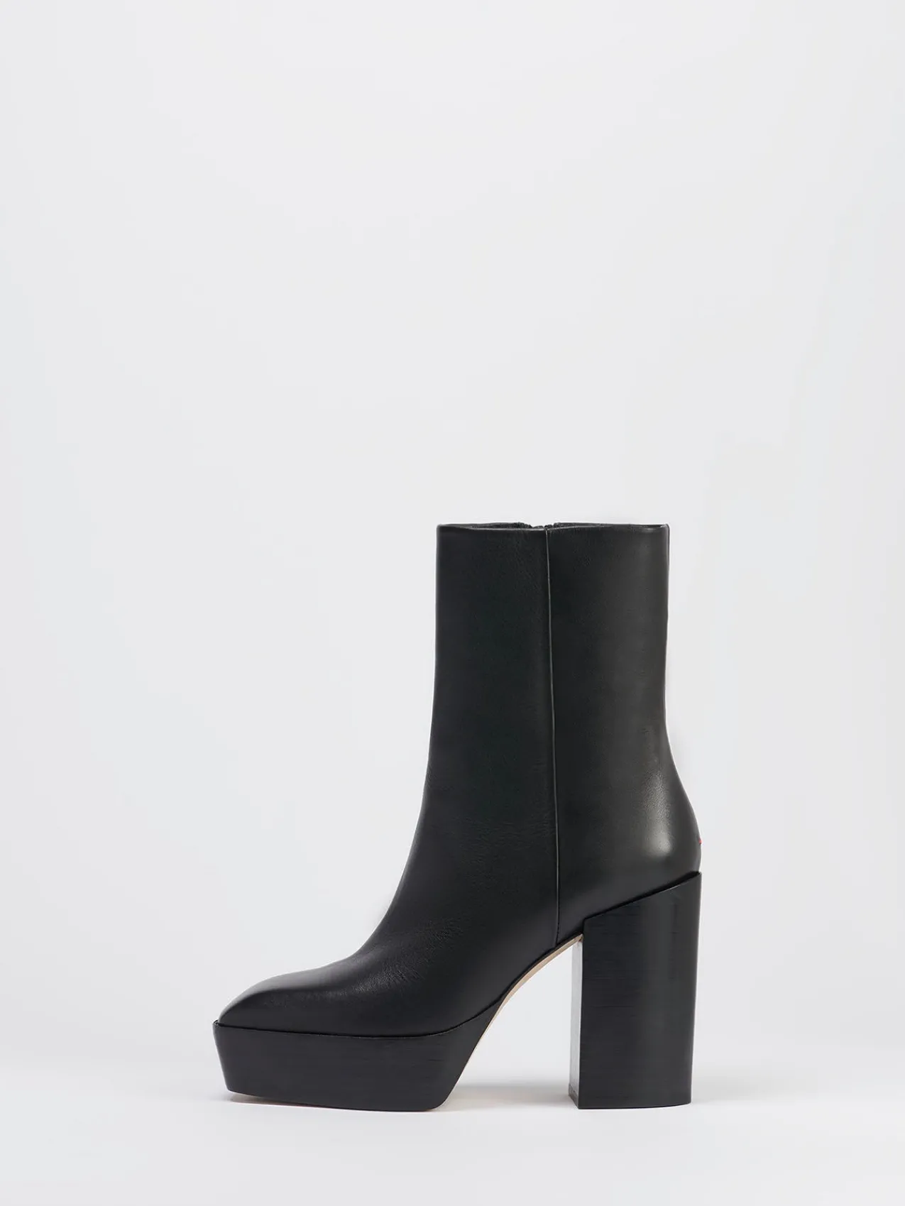 Aeyde Berlin*Frauen Ankle Boots