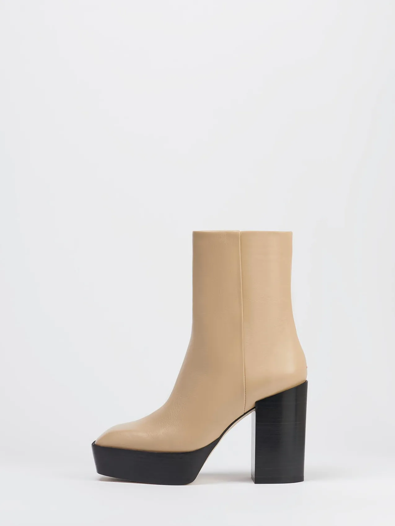 Aeyde Berlin*Frauen Ankle Boots