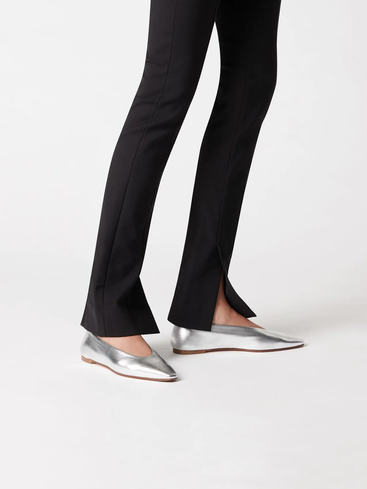 Aeyde Betty*Frauen Flats