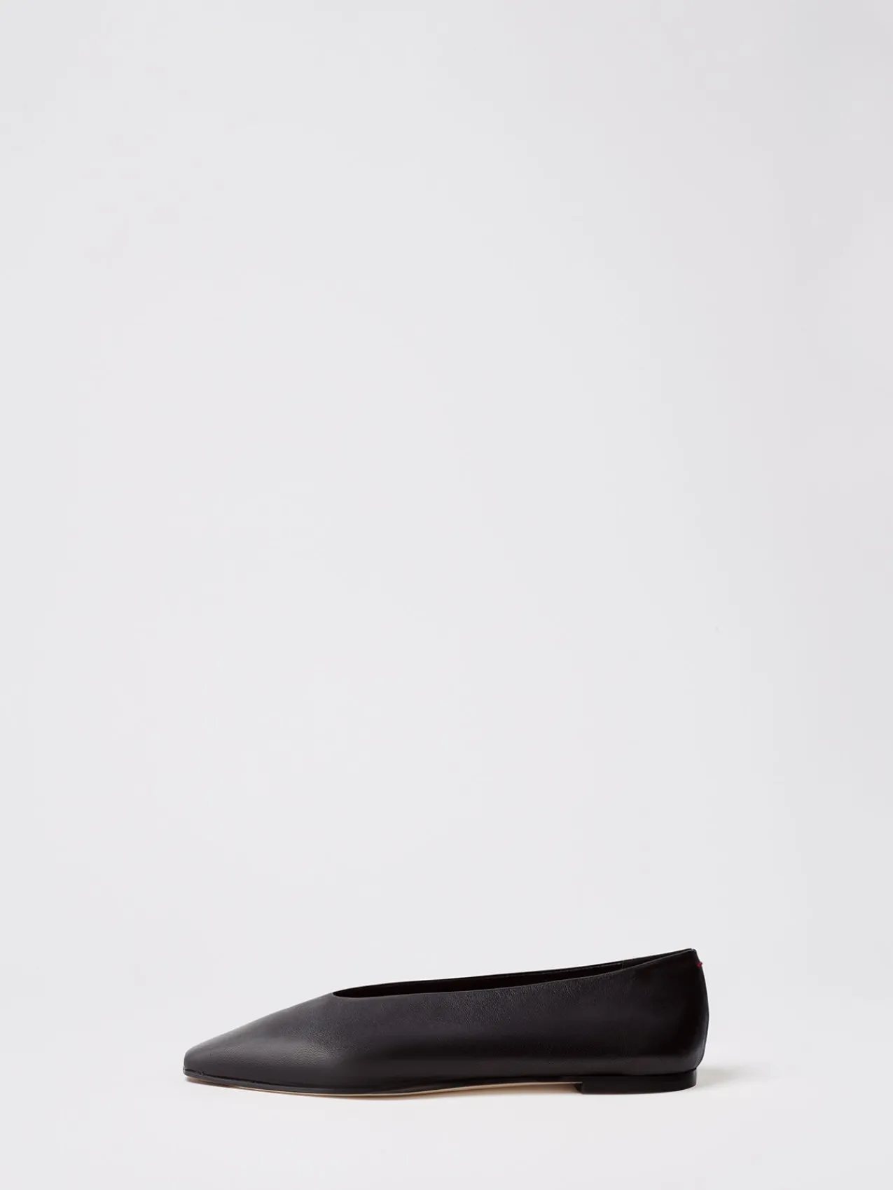 Aeyde Betty*Frauen Flats