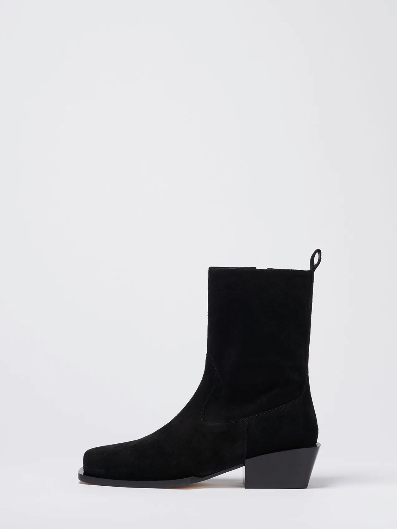 Aeyde Bill*Frauen Ankle Boots