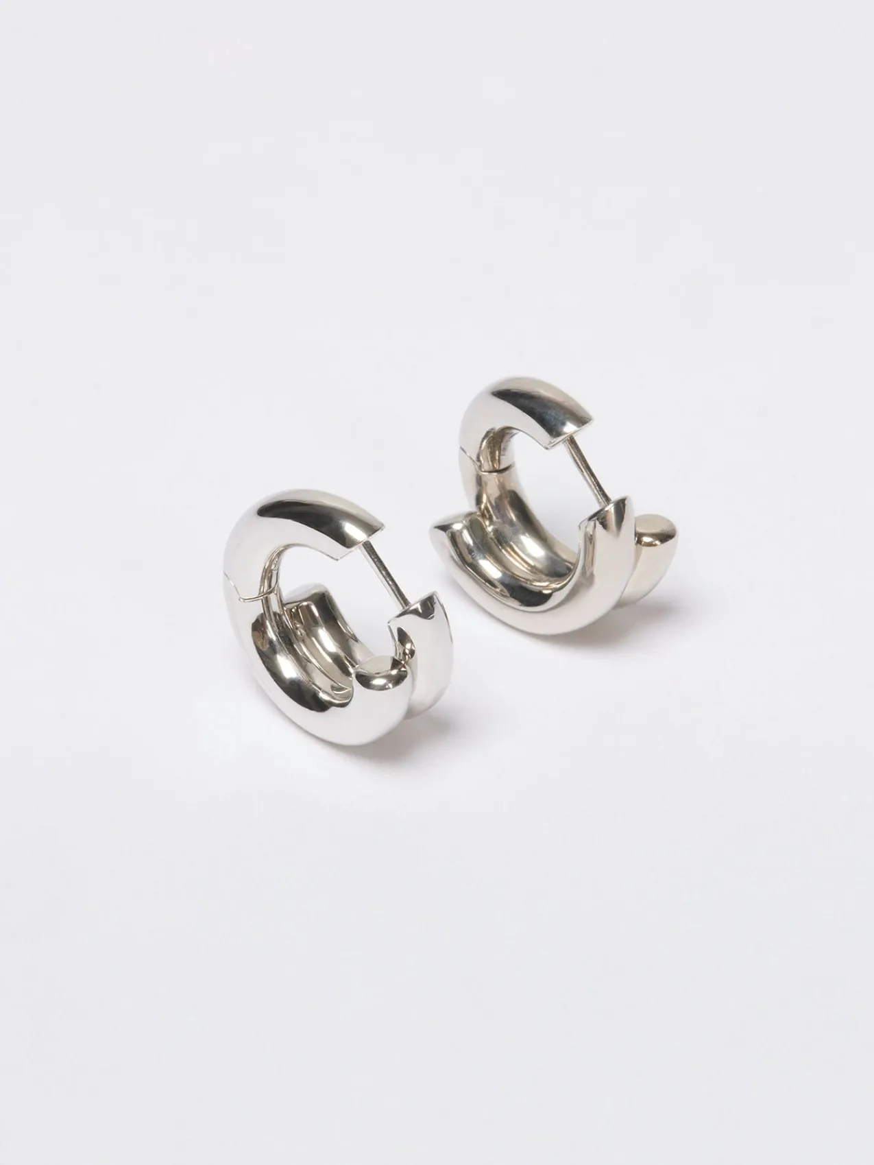 Aeyde Clyde*Frauen Earrings