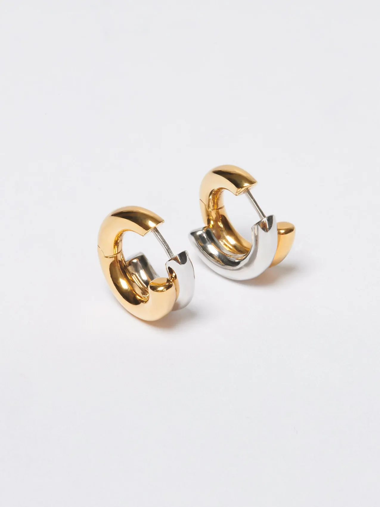 Aeyde Clyde*Frauen Earrings