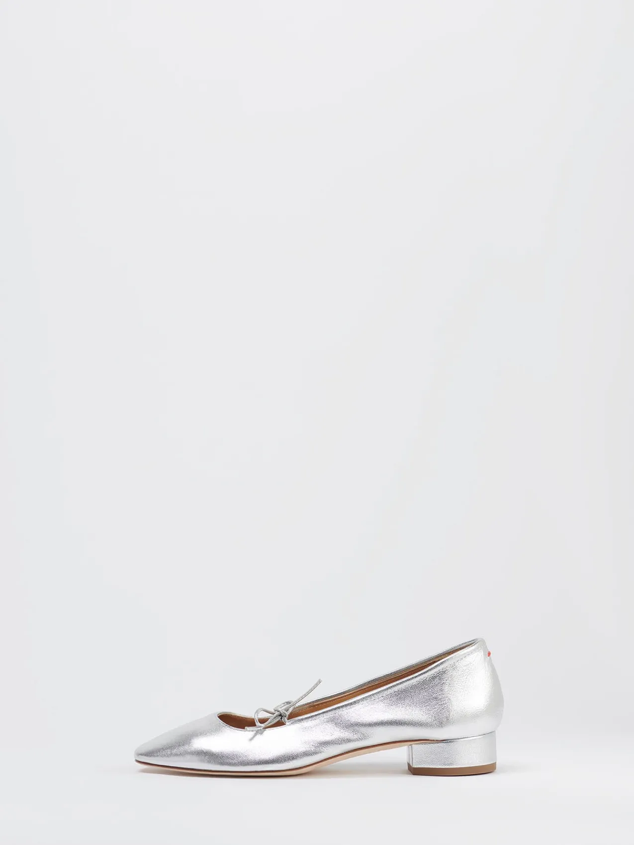 Aeyde Darya*Frauen Flats