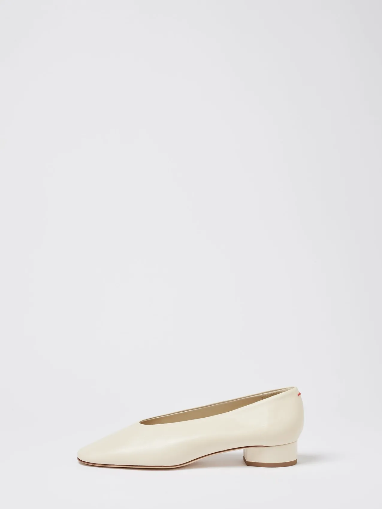 Aeyde Delia*Frauen Flats