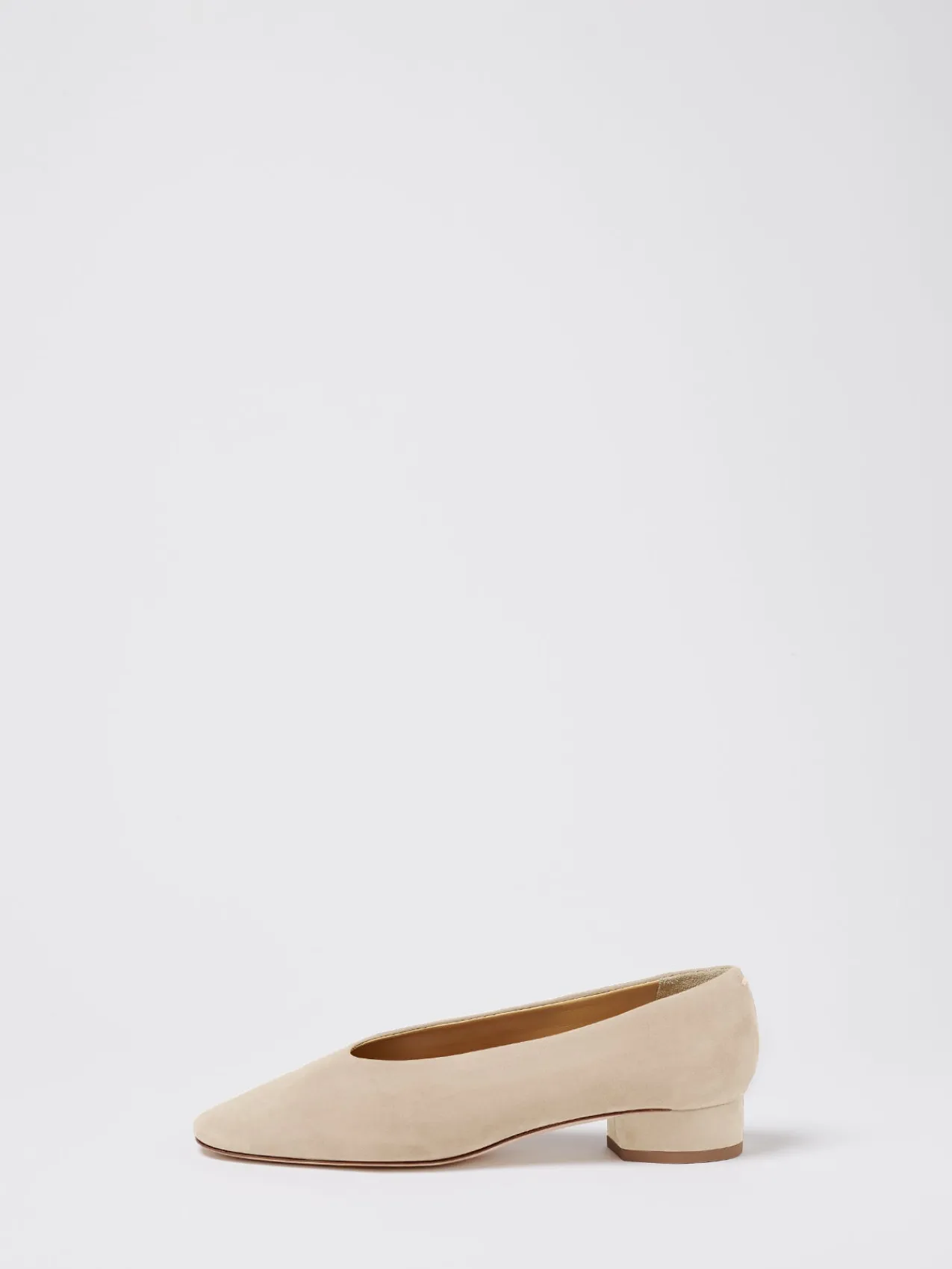 Aeyde Delia*Frauen Flats