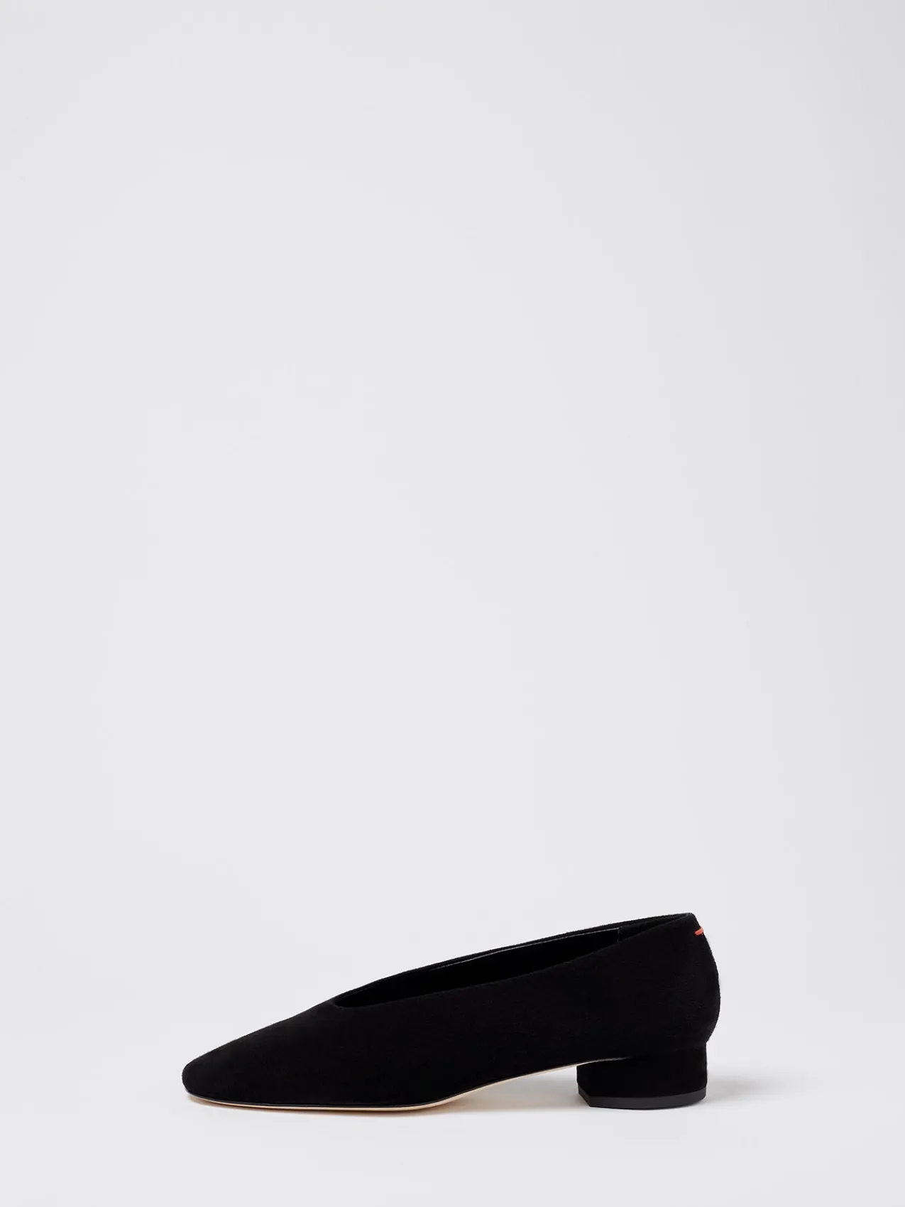 Aeyde Delia*Frauen Flats