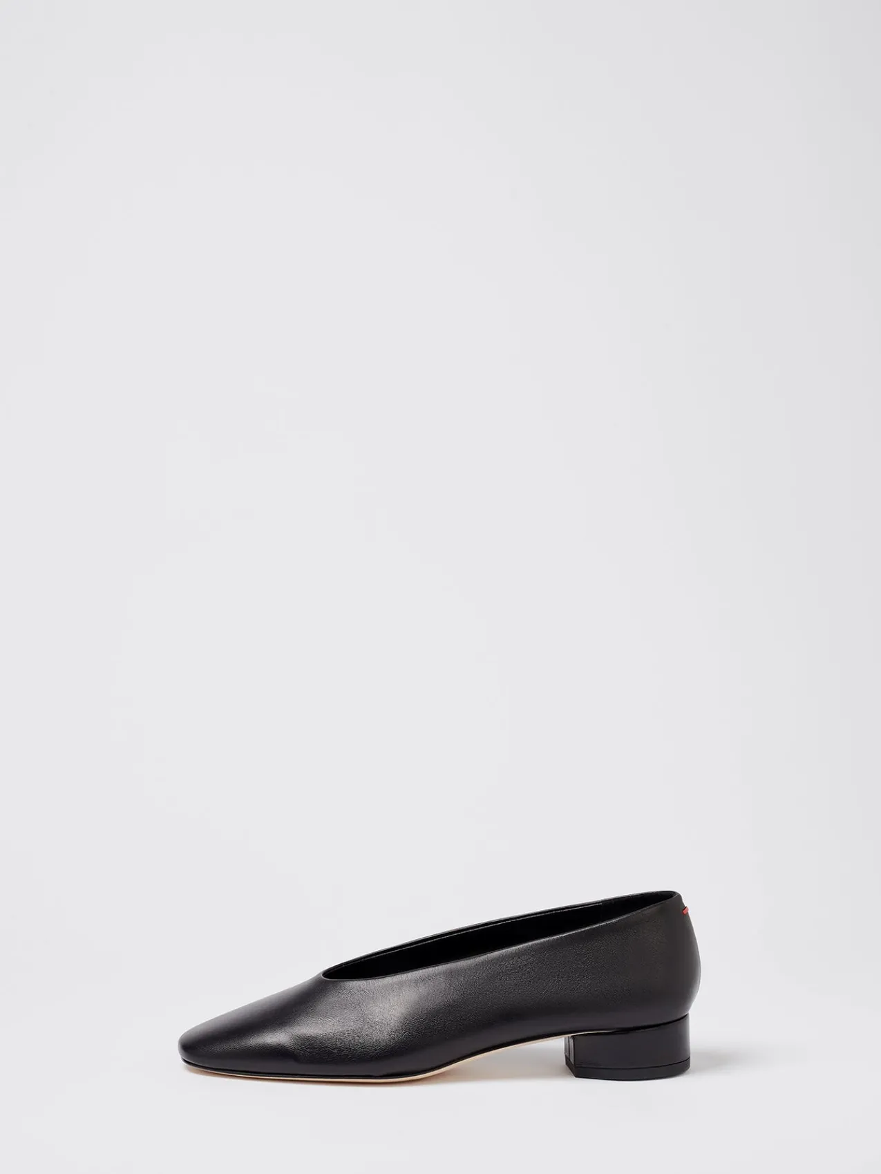 Aeyde Delia*Frauen Flats