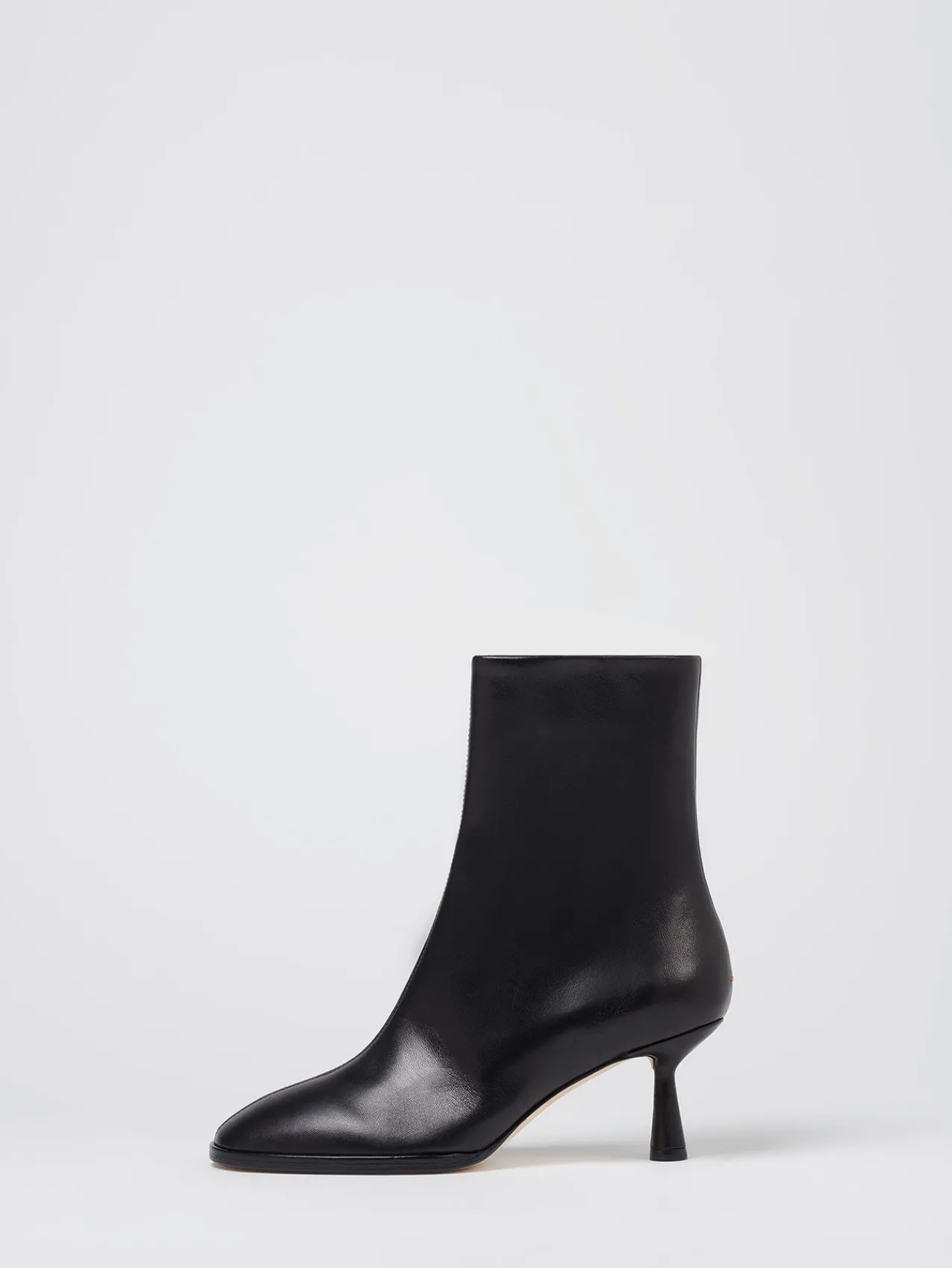 Aeyde Dorothy*Frauen Ankle Boots