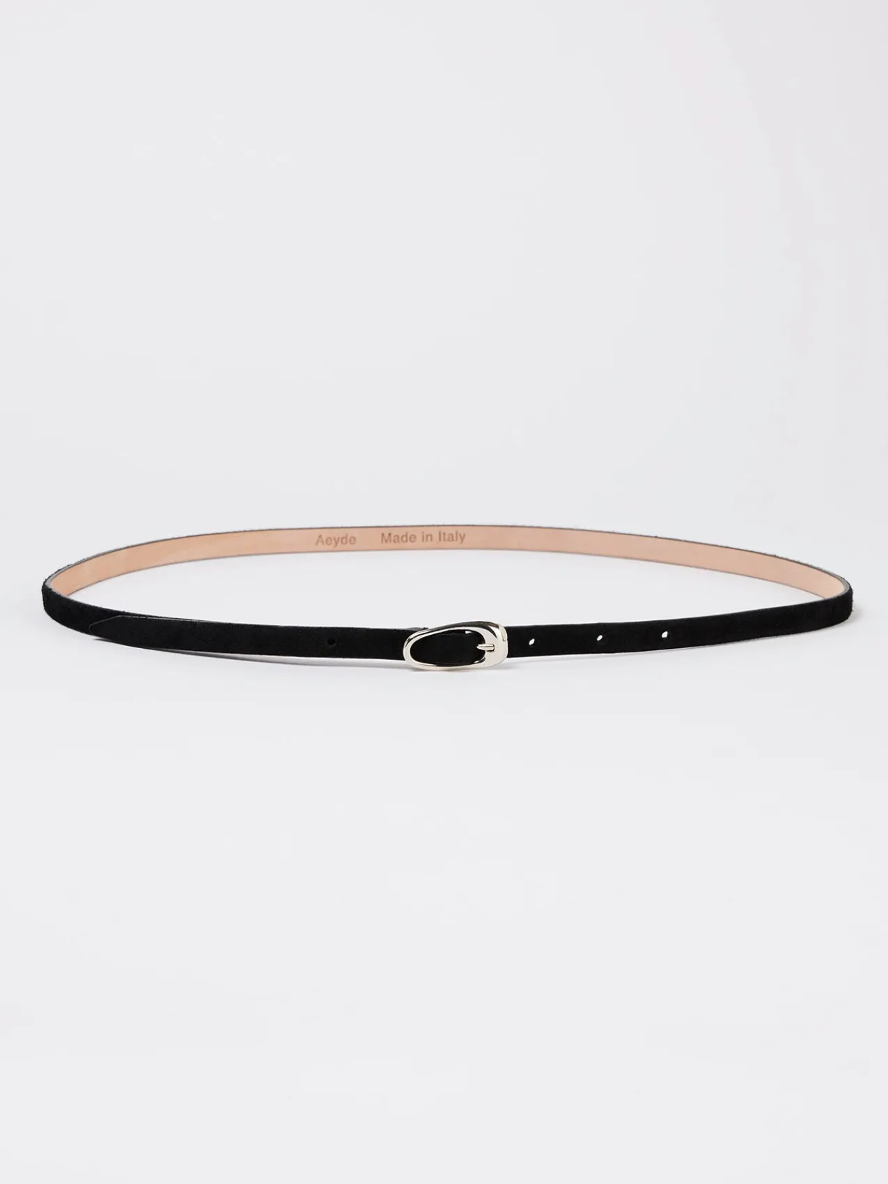 Aeyde Elby*Frauen Belts