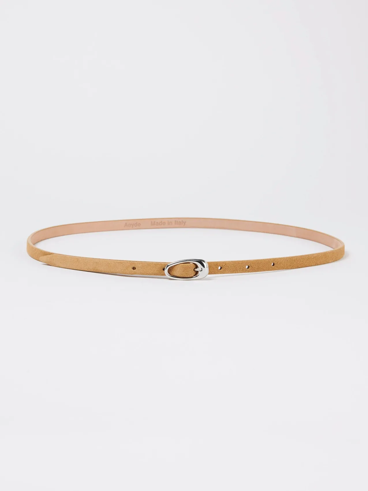 Aeyde Elby*Frauen Belts