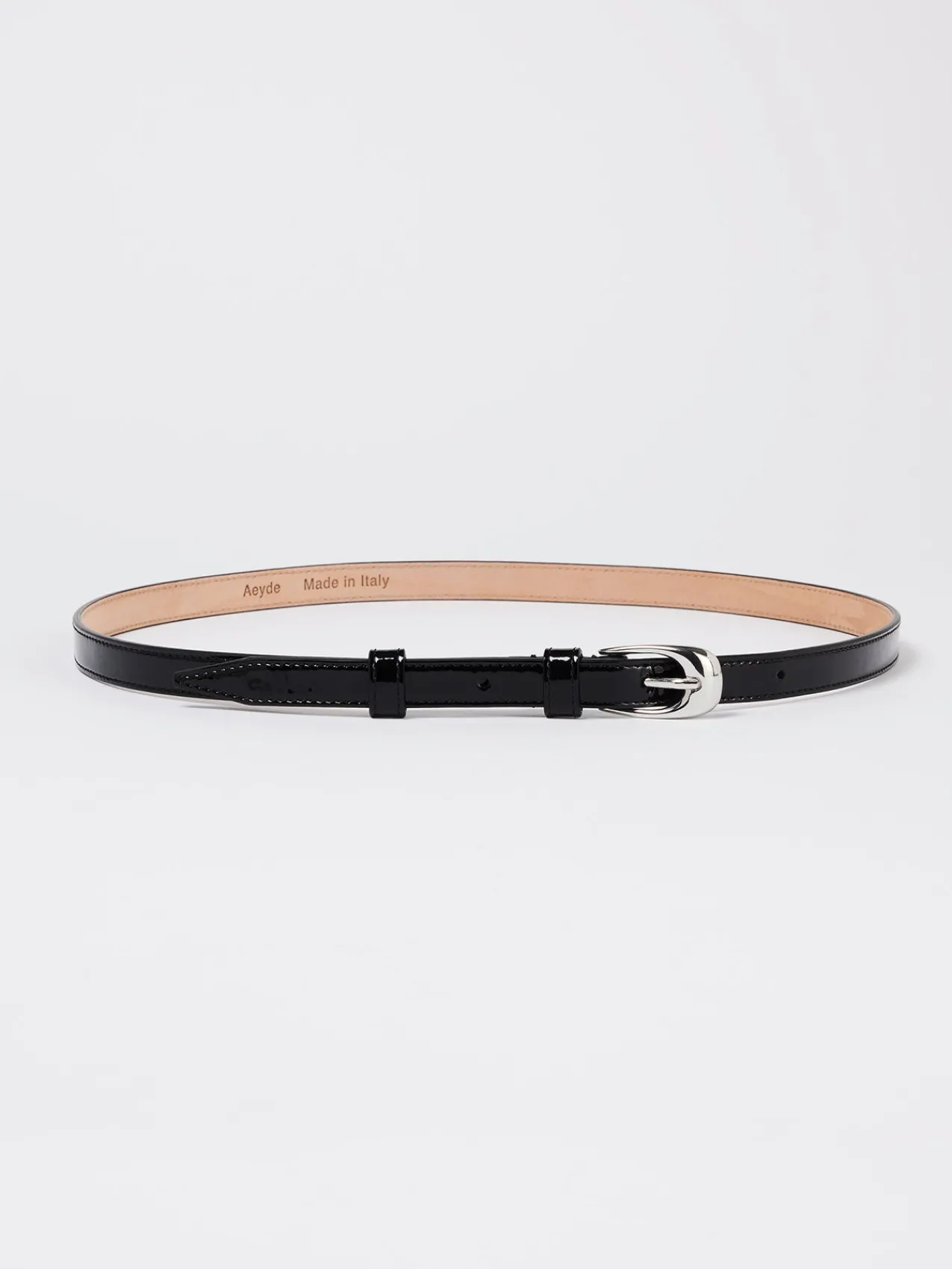 Aeyde Eleanor*Frauen Belts