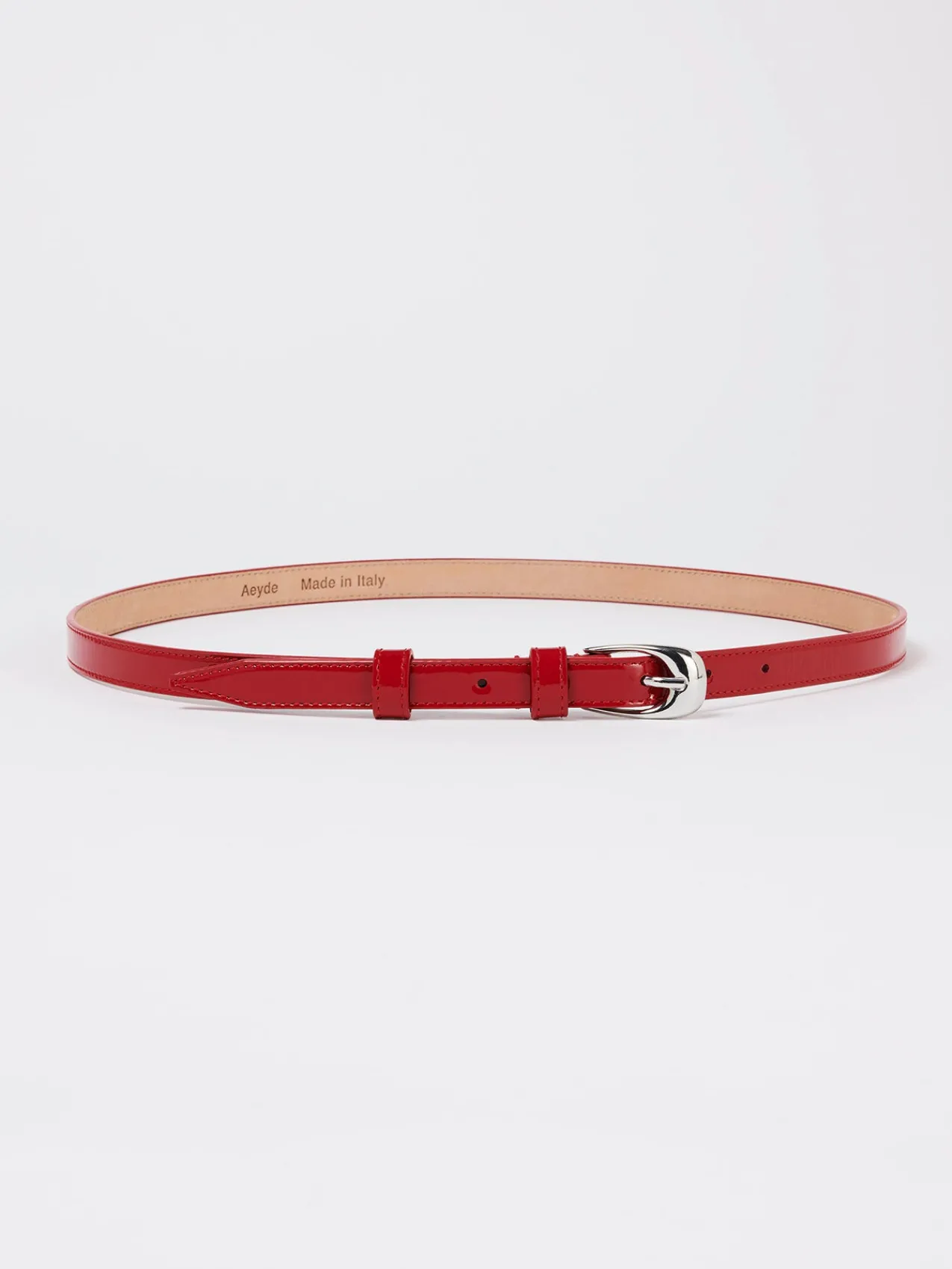 Aeyde Eleanor*Frauen Belts