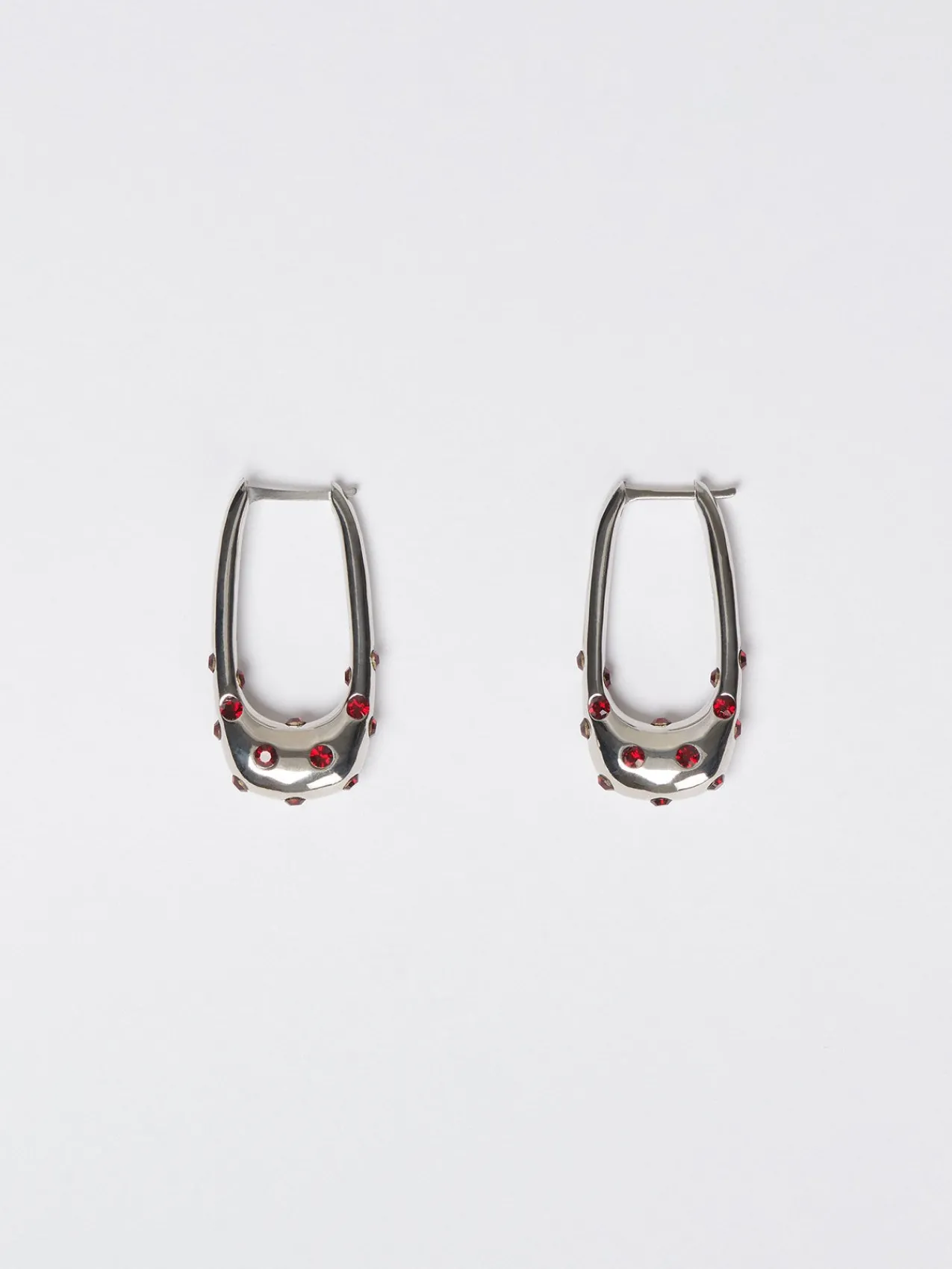 Aeyde Elias*Frauen Earrings