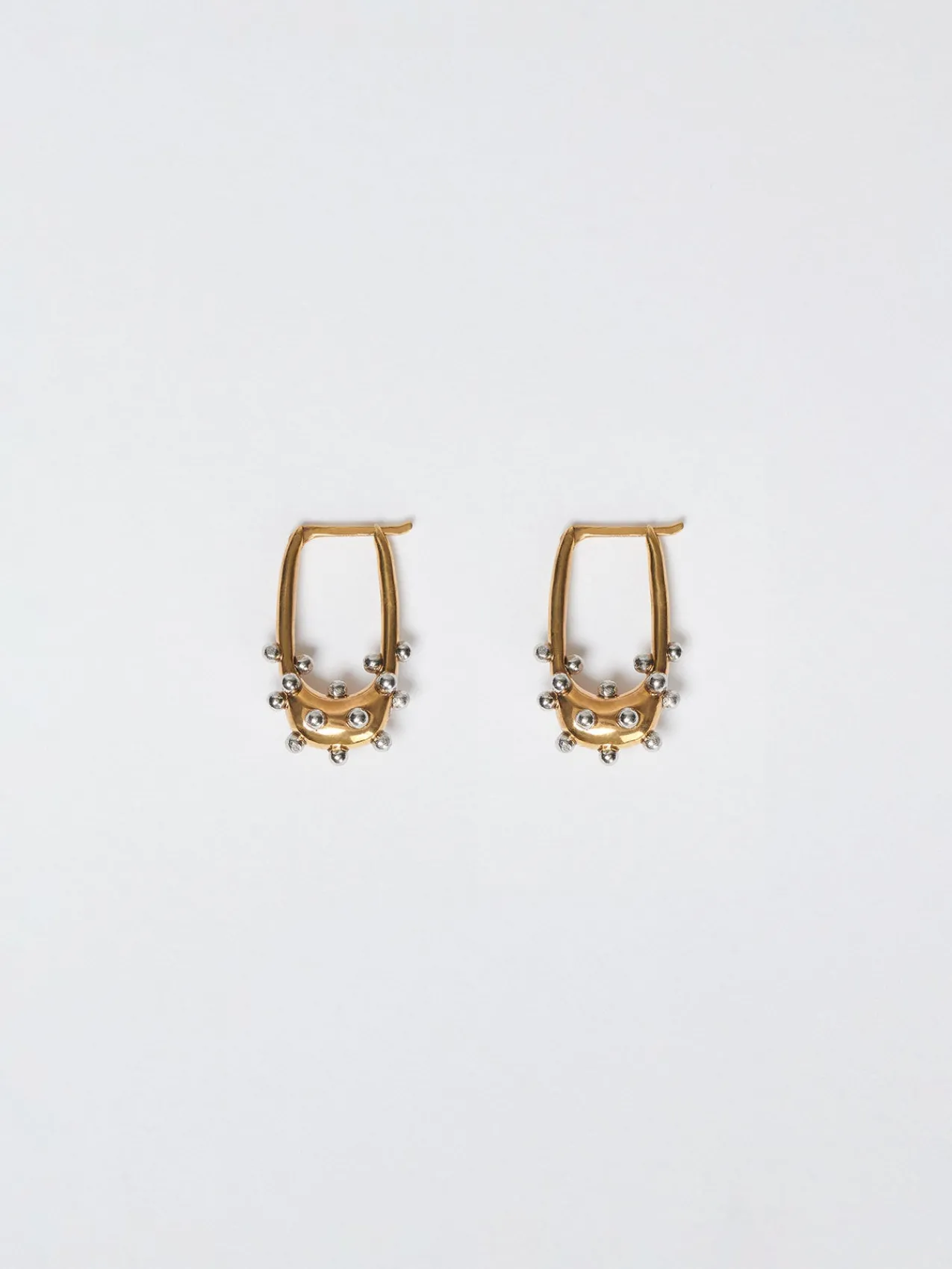 Aeyde Elijah*Frauen Earrings