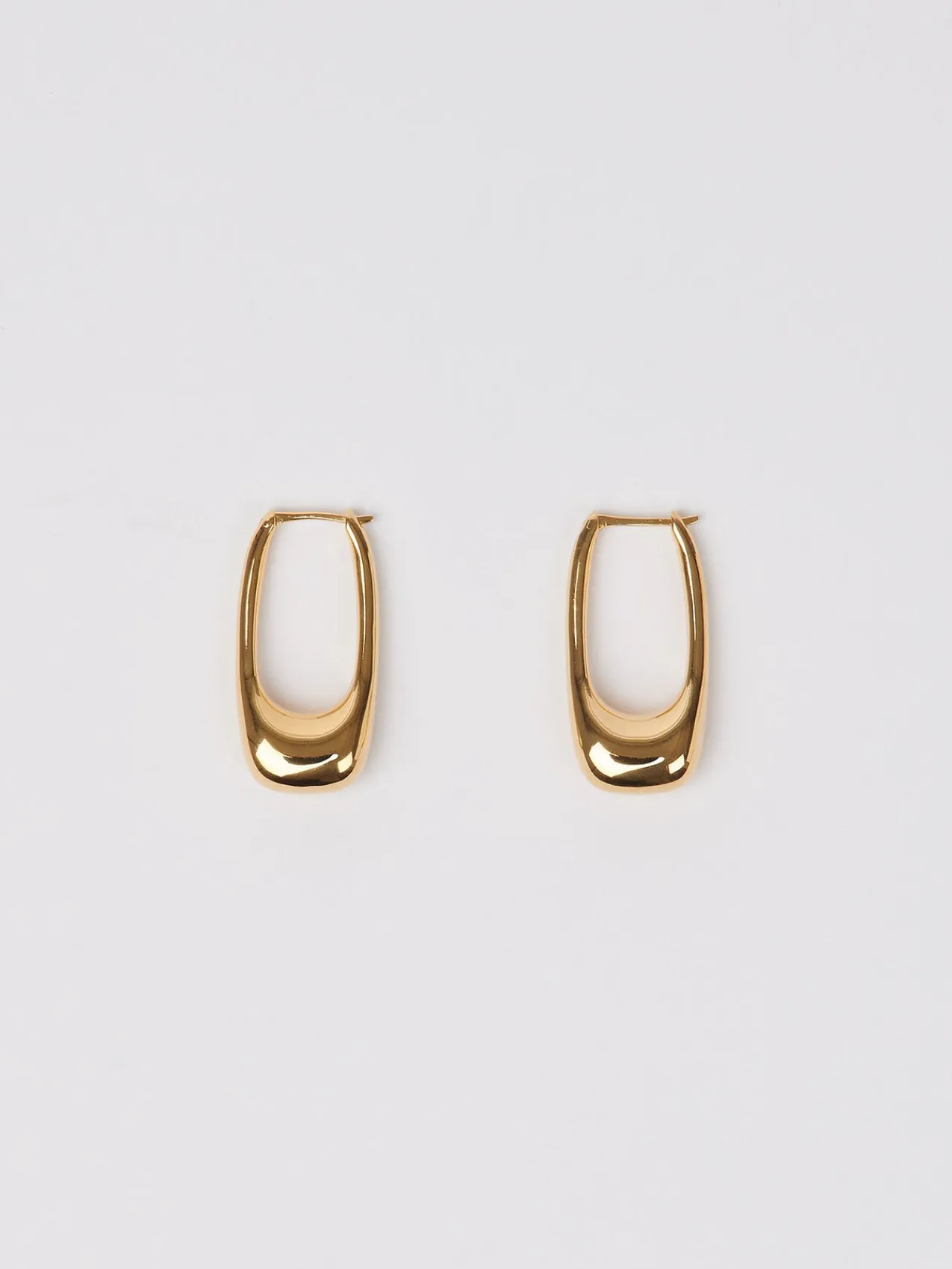 Aeyde Ellis*Frauen Earrings