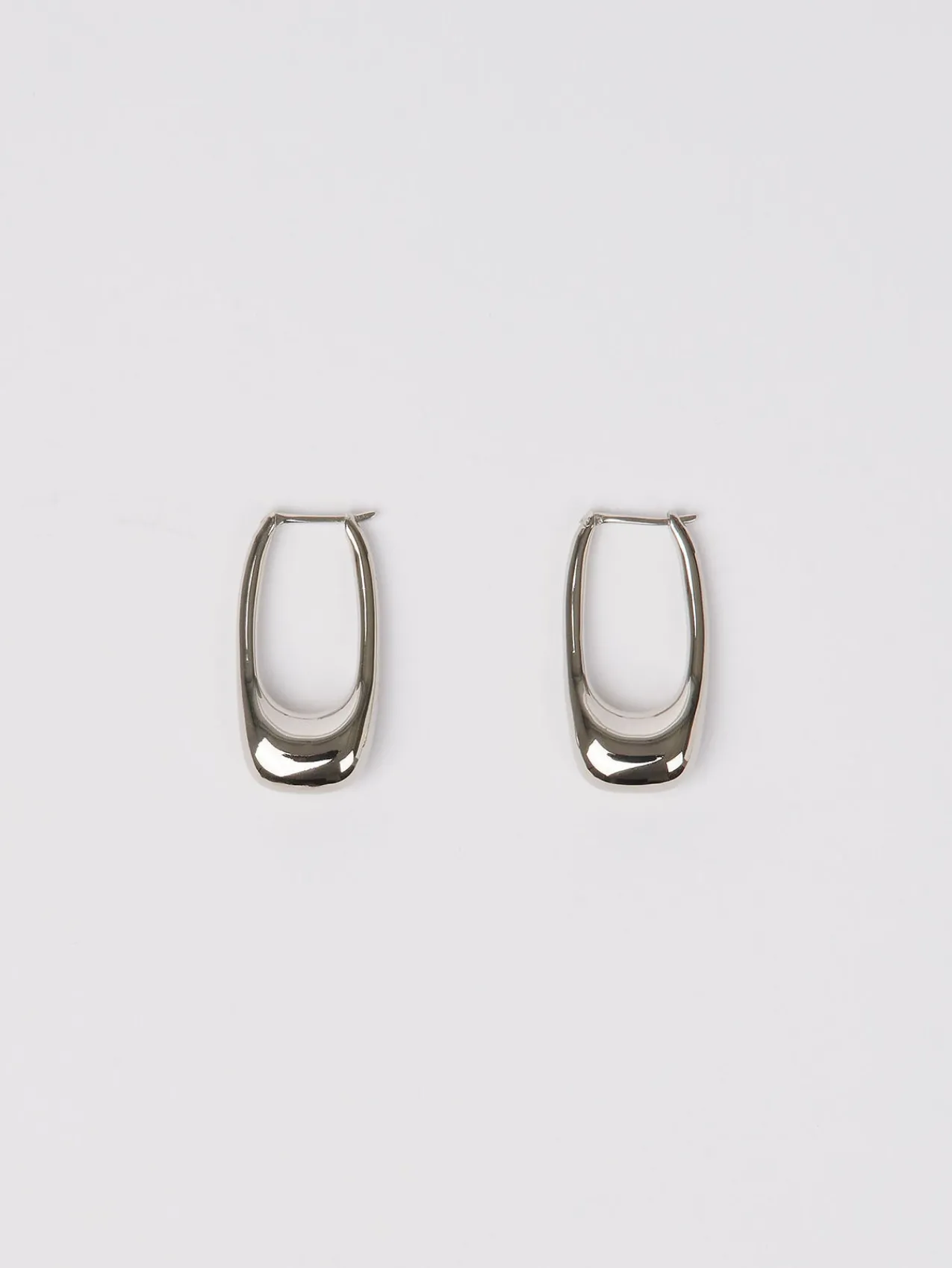 Aeyde Ellis*Frauen Earrings