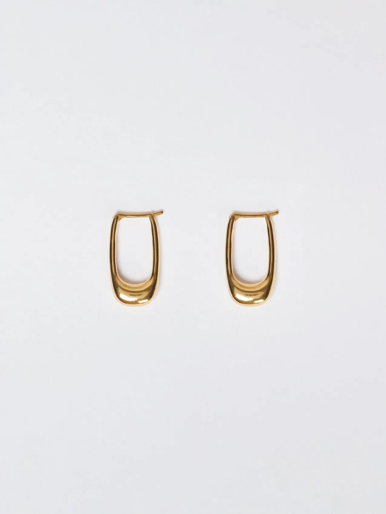 Aeyde Elton*Frauen Earrings