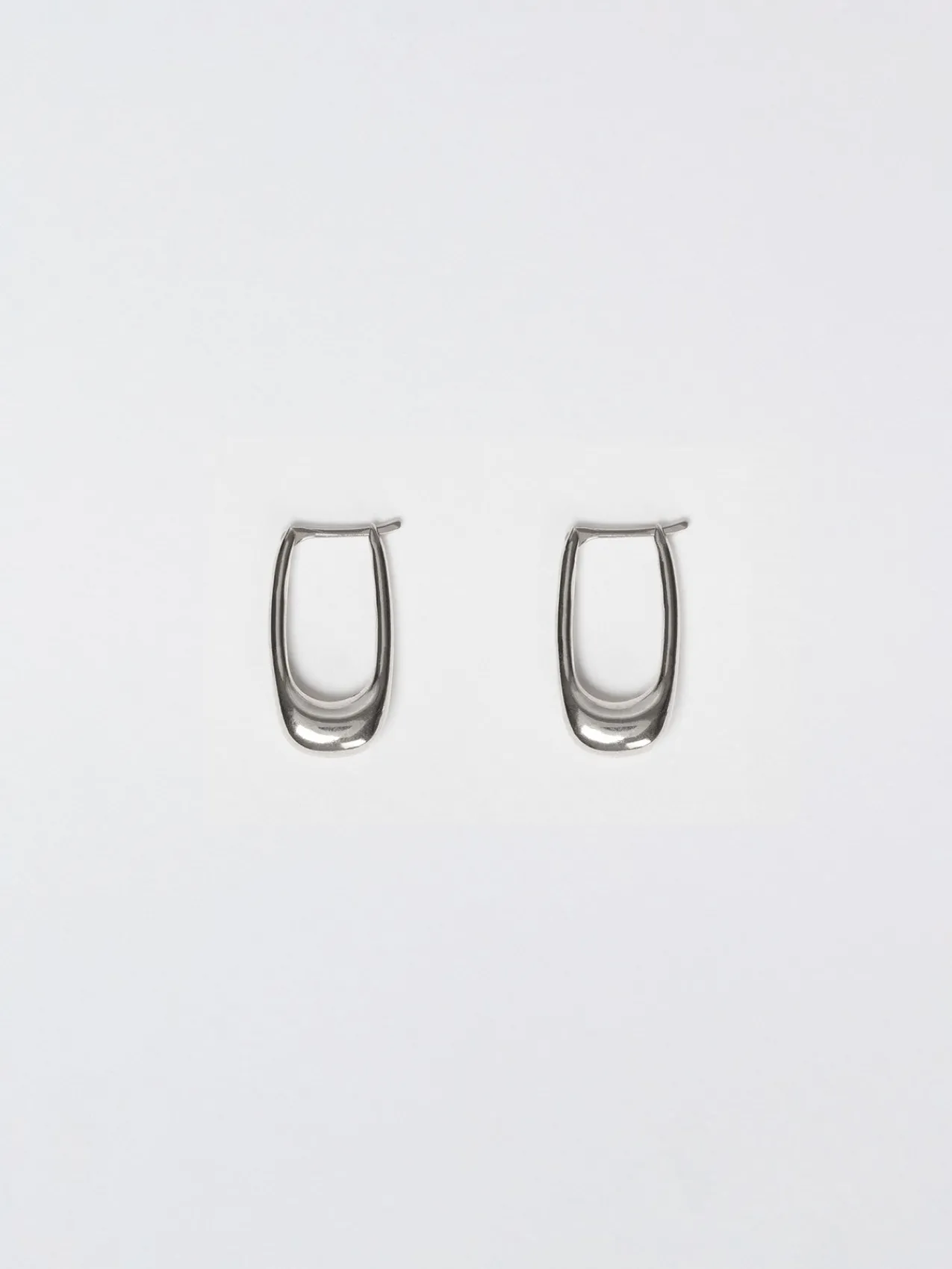 Aeyde Elton*Frauen Earrings