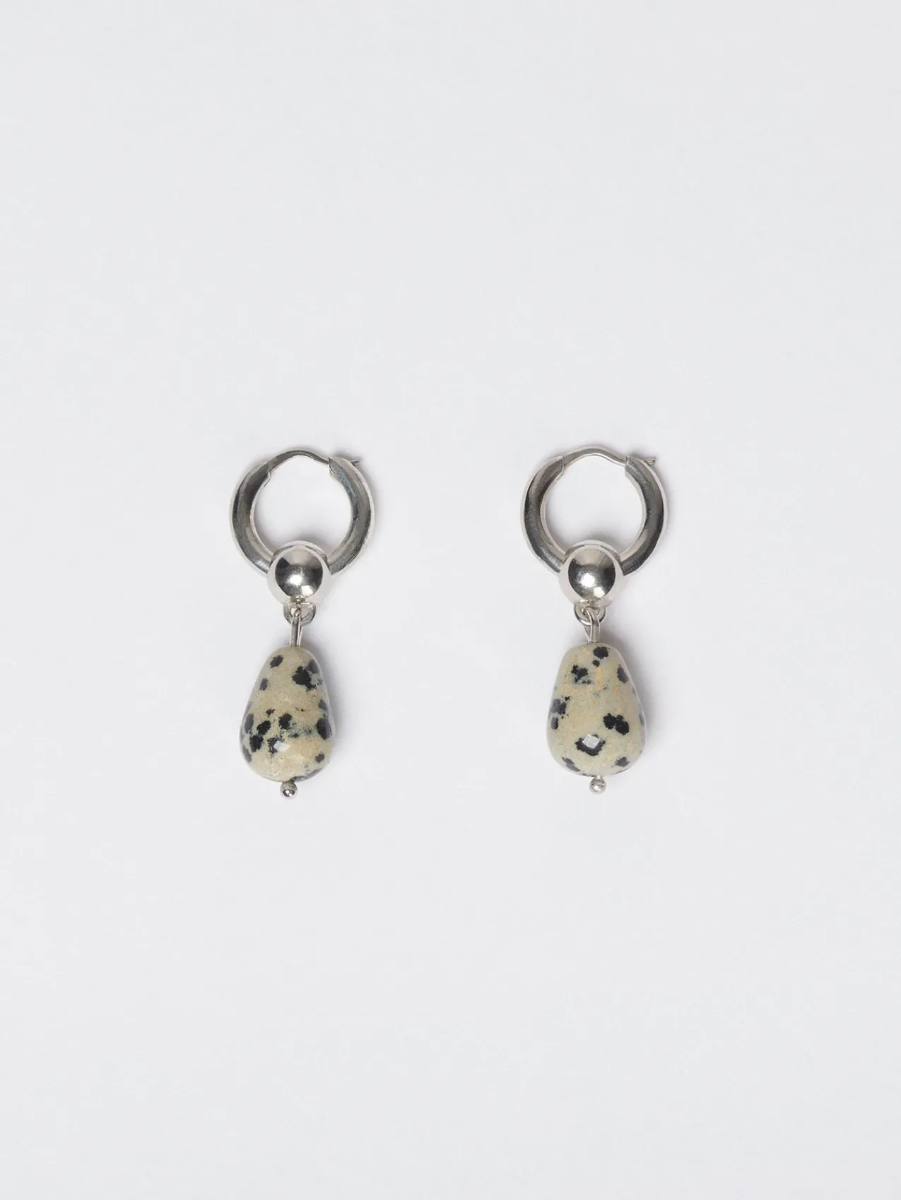 Aeyde Elvin*Frauen Earrings