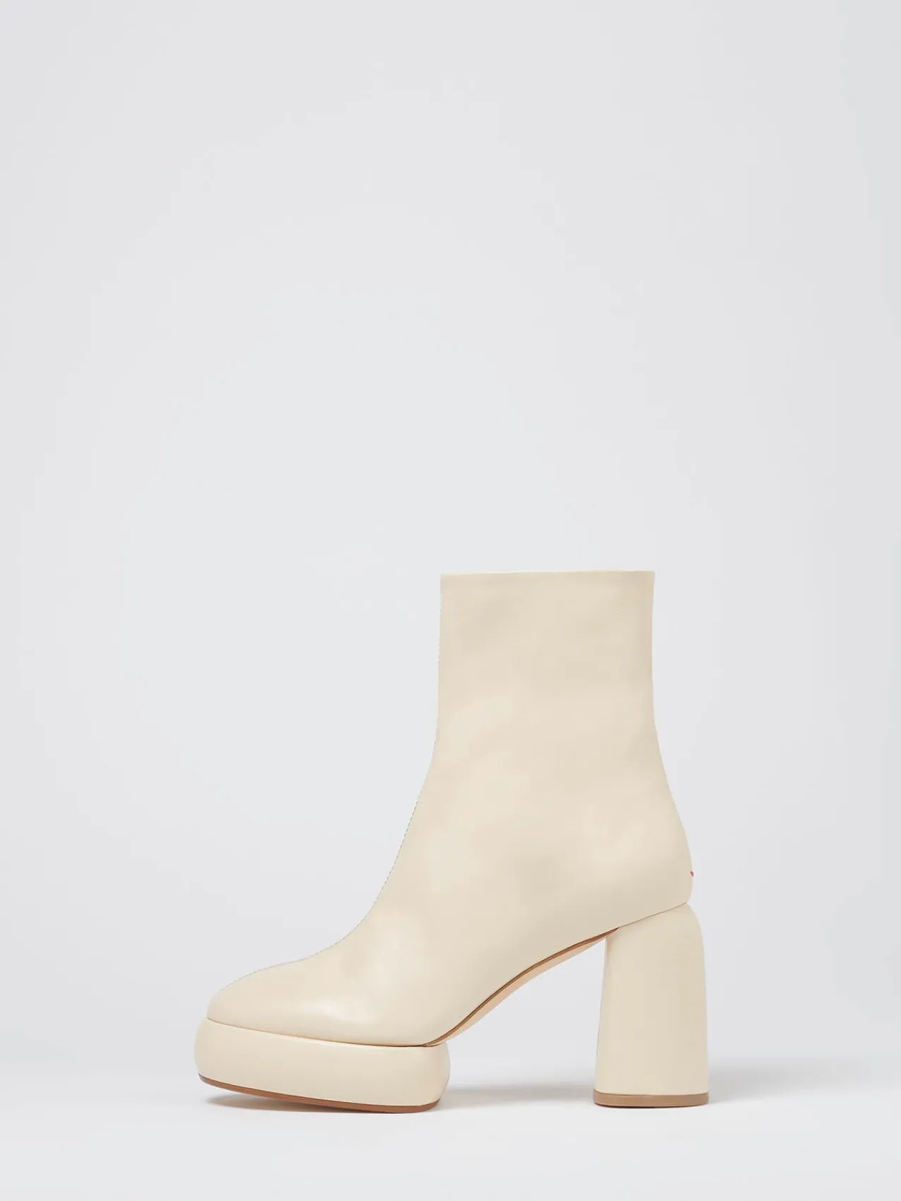 Aeyde Emmy*Frauen Ankle Boots