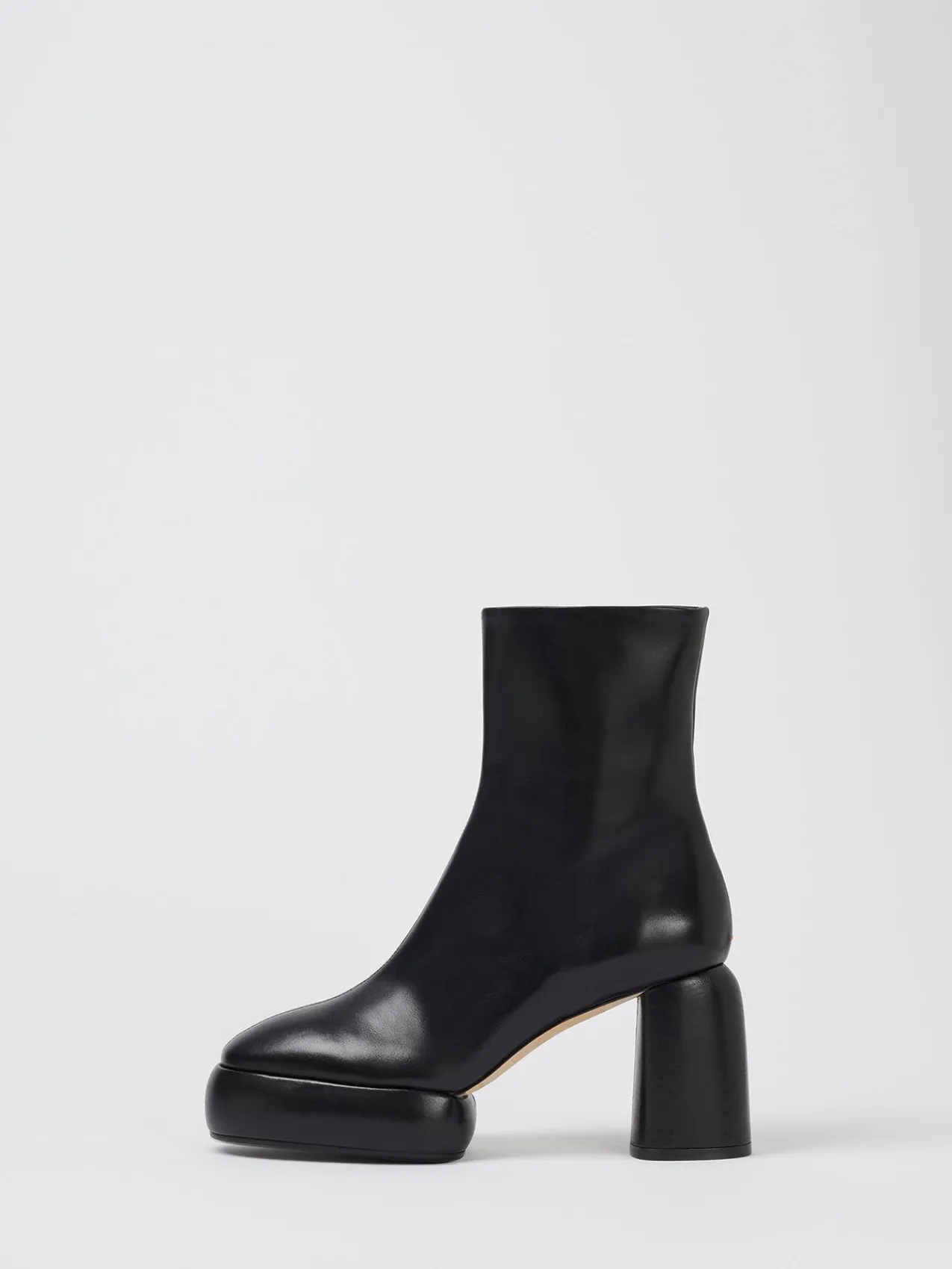 Aeyde Emmy*Frauen Ankle Boots